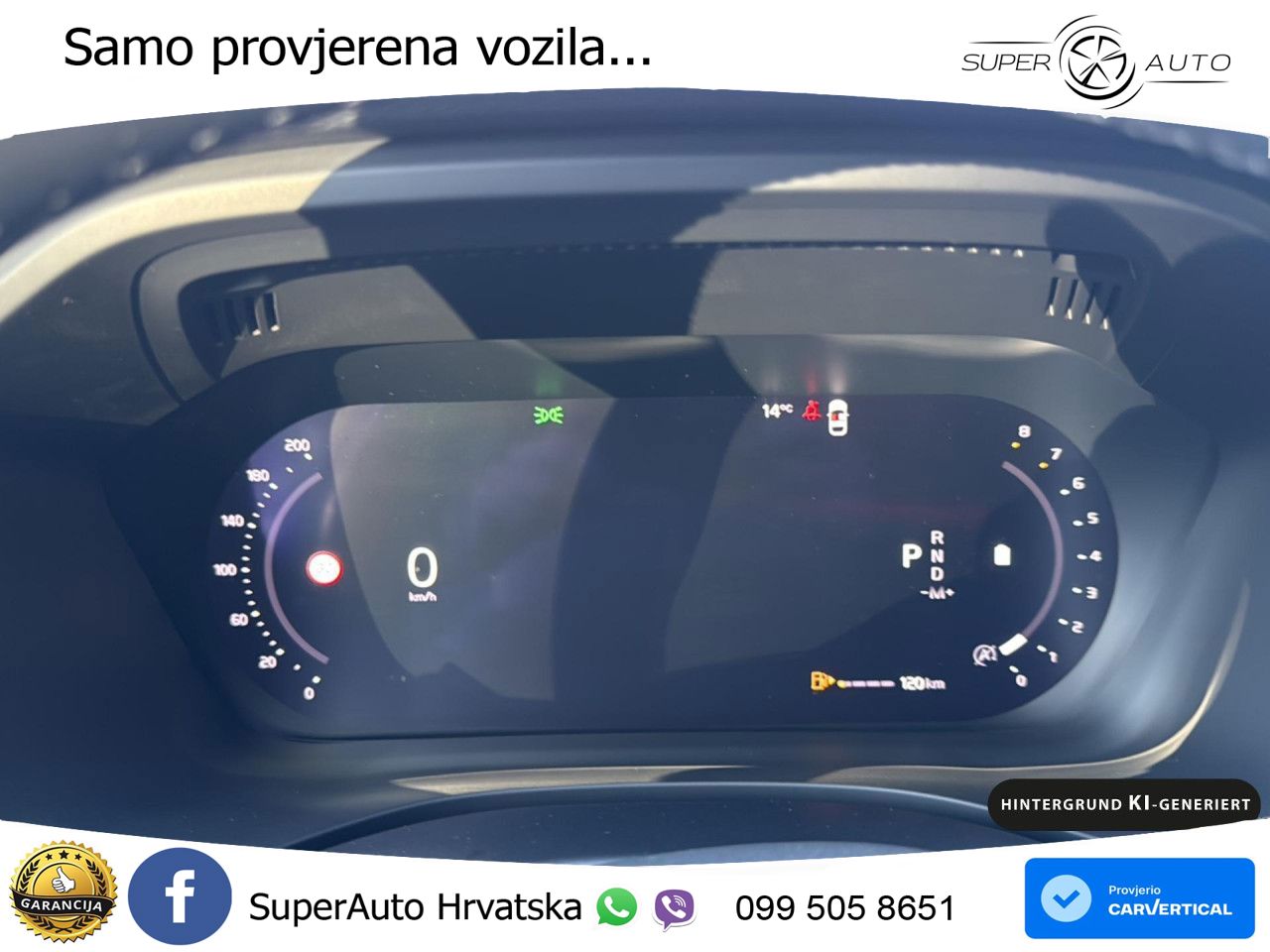 Volvo XC60 B4 Benzin FWD Geartronic LED+GR SJED+ACC