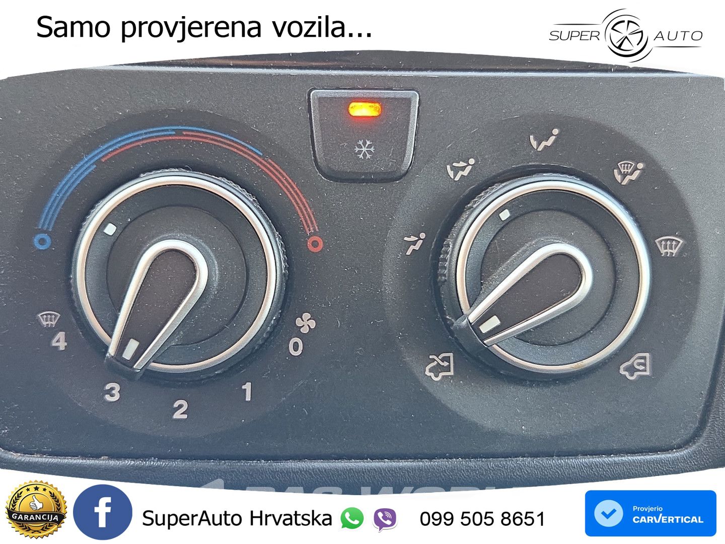 Peugeot Boxer 140PK Próximamente matriculado en España! 140 KS