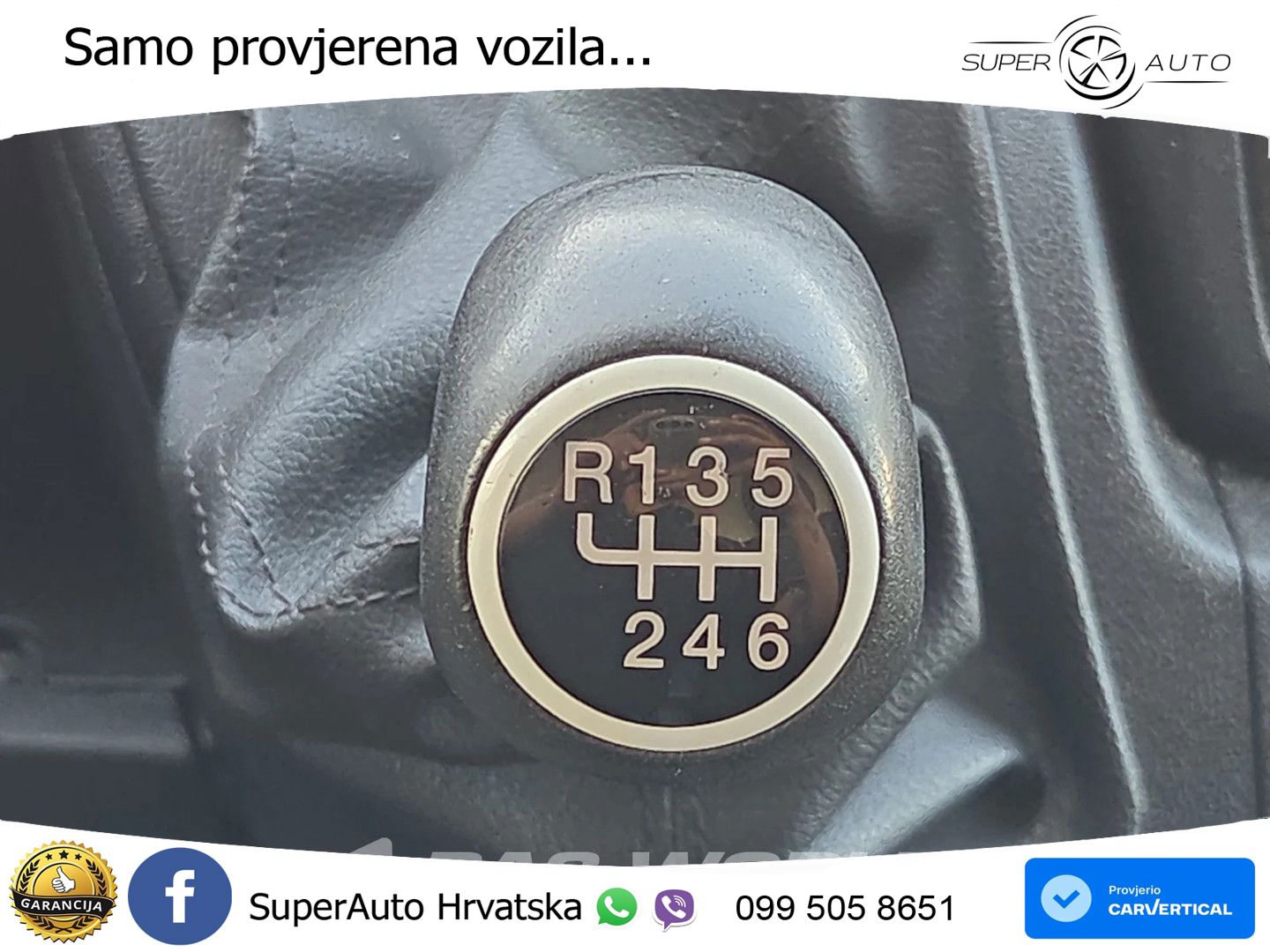 Peugeot Boxer 140PK Próximamente matriculado en España! 140 KS