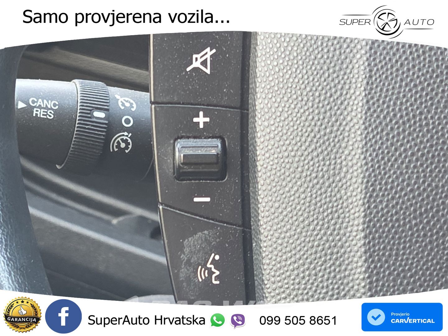 Peugeot Boxer 140PK Próximamente matriculado en España! 140 KS
