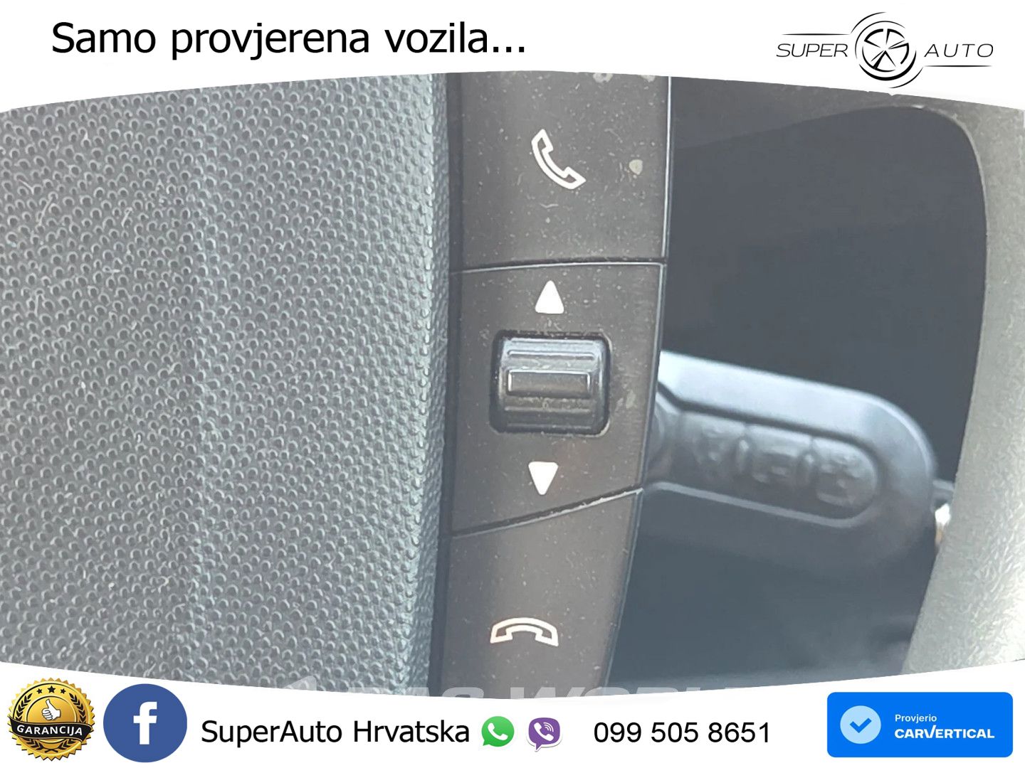 Peugeot Boxer 140PK Próximamente matriculado en España! 140 KS