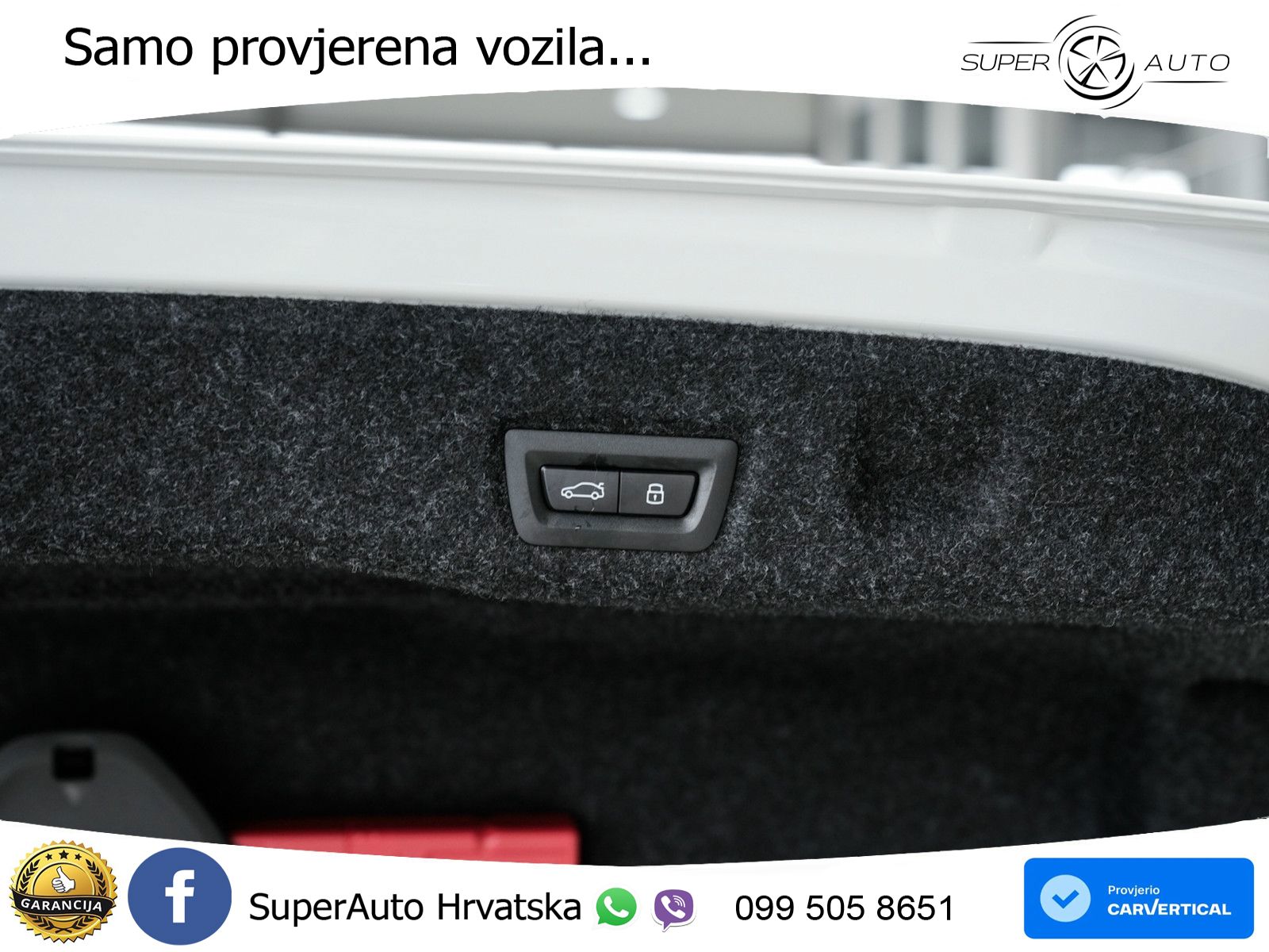 BMW 540d (303 KS) xDrive Steptronic M Sport LED+GR SJED+ACC
