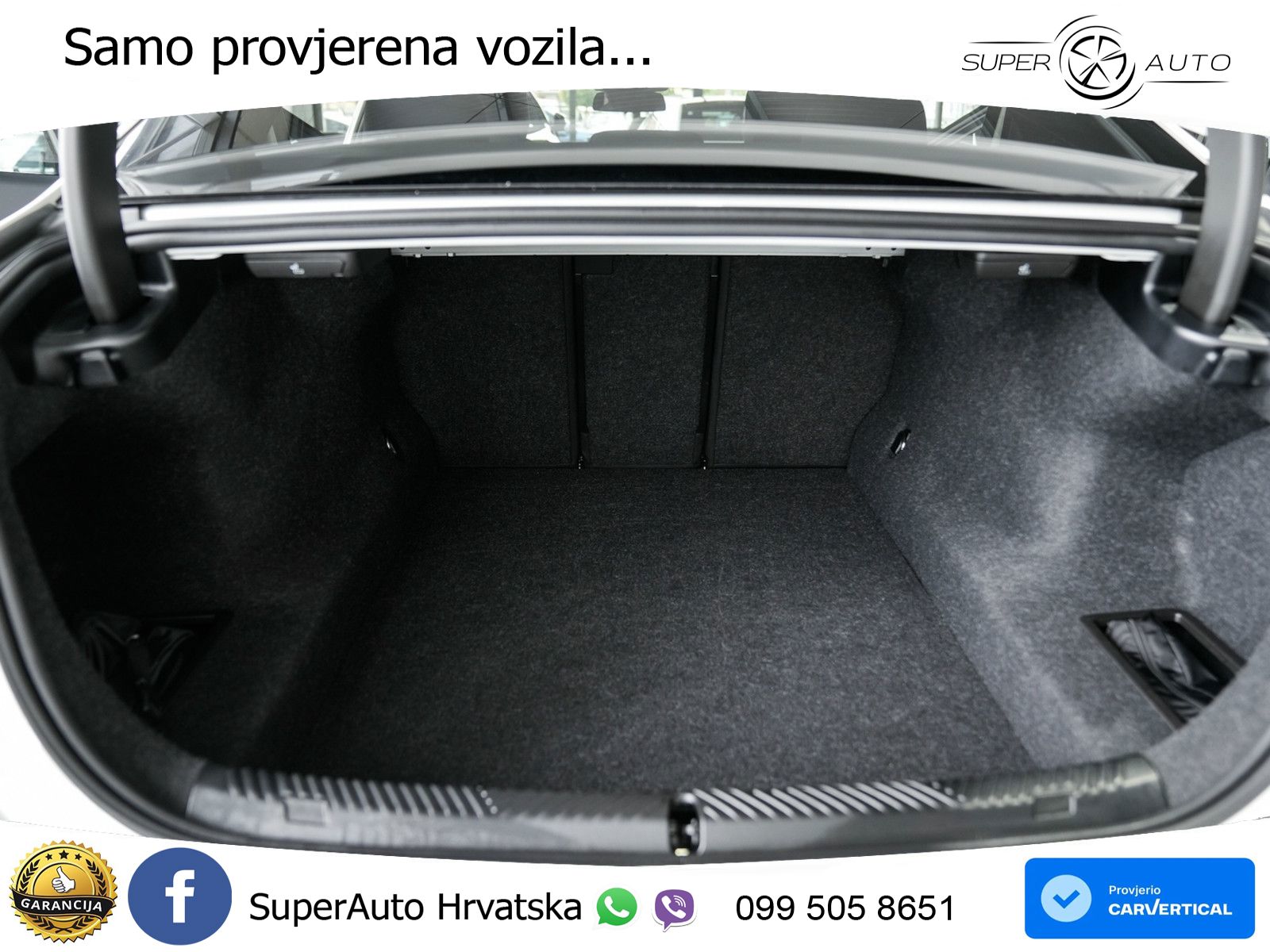 BMW 540d (303 KS) xDrive Steptronic M Sport LED+GR SJED+ACC