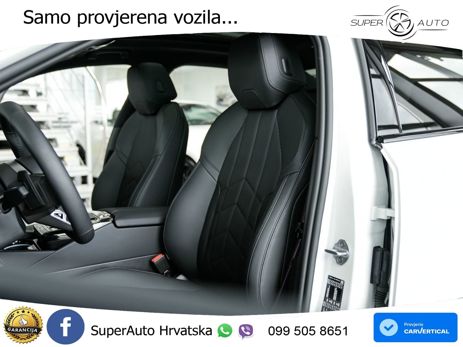BMW 540d (303 KS) xDrive Steptronic M Sport LED+GR SJED+ACC