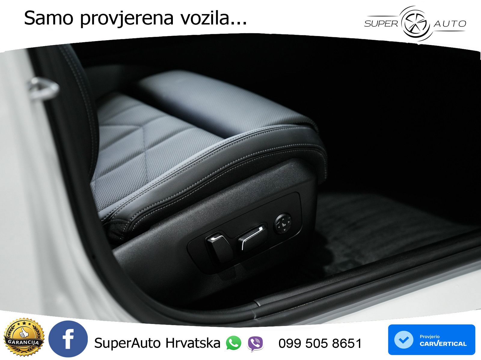 BMW 540d (303 KS) xDrive Steptronic M Sport LED+GR SJED+ACC