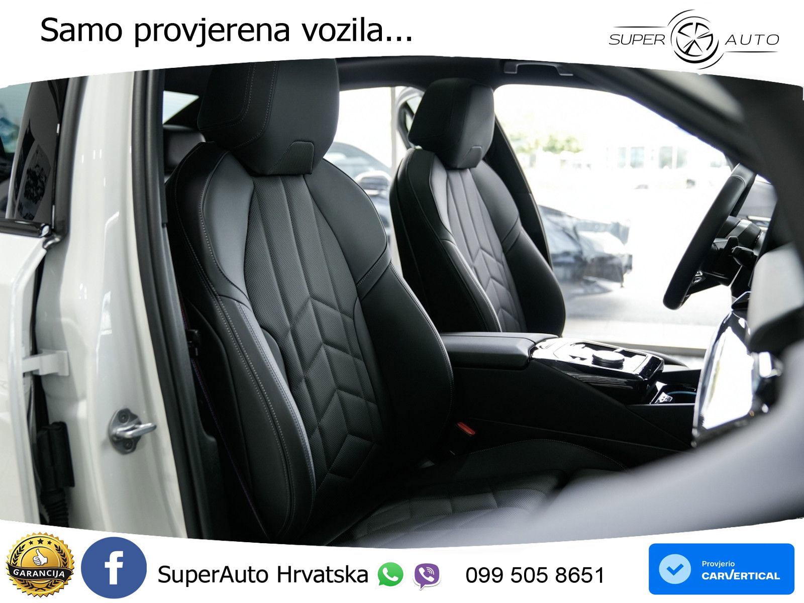 BMW 540d (303 KS) xDrive Steptronic M Sport LED+GR SJED+ACC