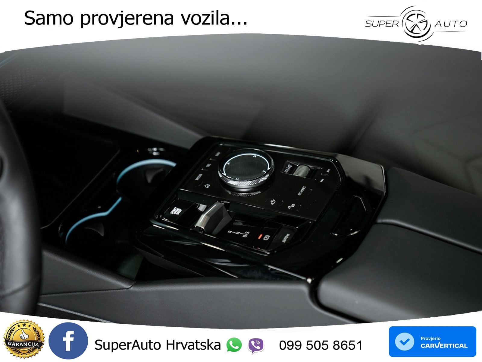 BMW 540d (303 KS) xDrive Steptronic M Sport LED+GR SJED+ACC