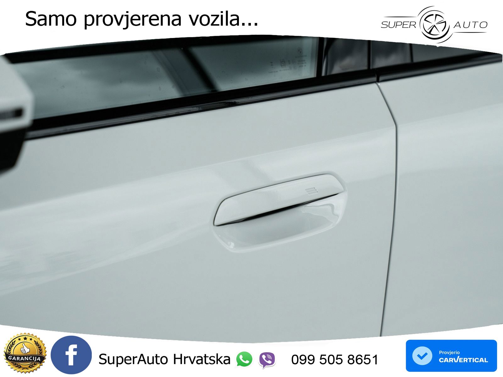 BMW 540d (303 KS) xDrive Steptronic M Sport LED+GR SJED+ACC