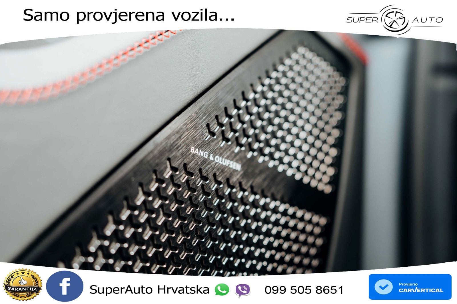 Lamborghini Urus SE 4.0 V8 (800 KS) 4WD Automatic LED+GR SJED+ACC