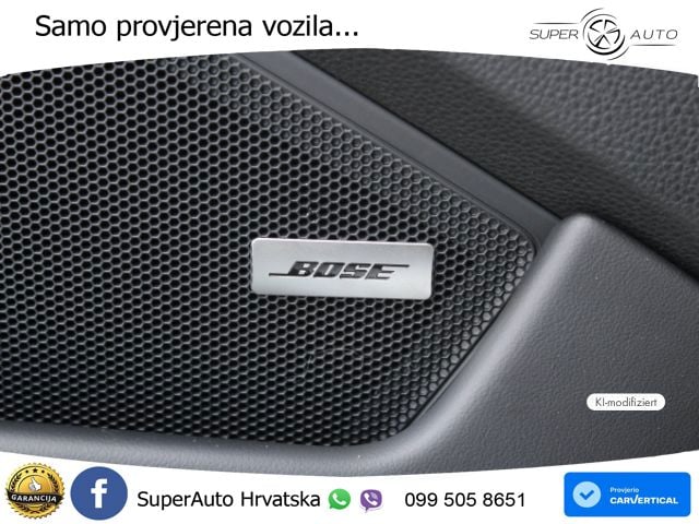 Porsche 911 Carrera GTS Cabriolet 3.0 (480 KS) PDK