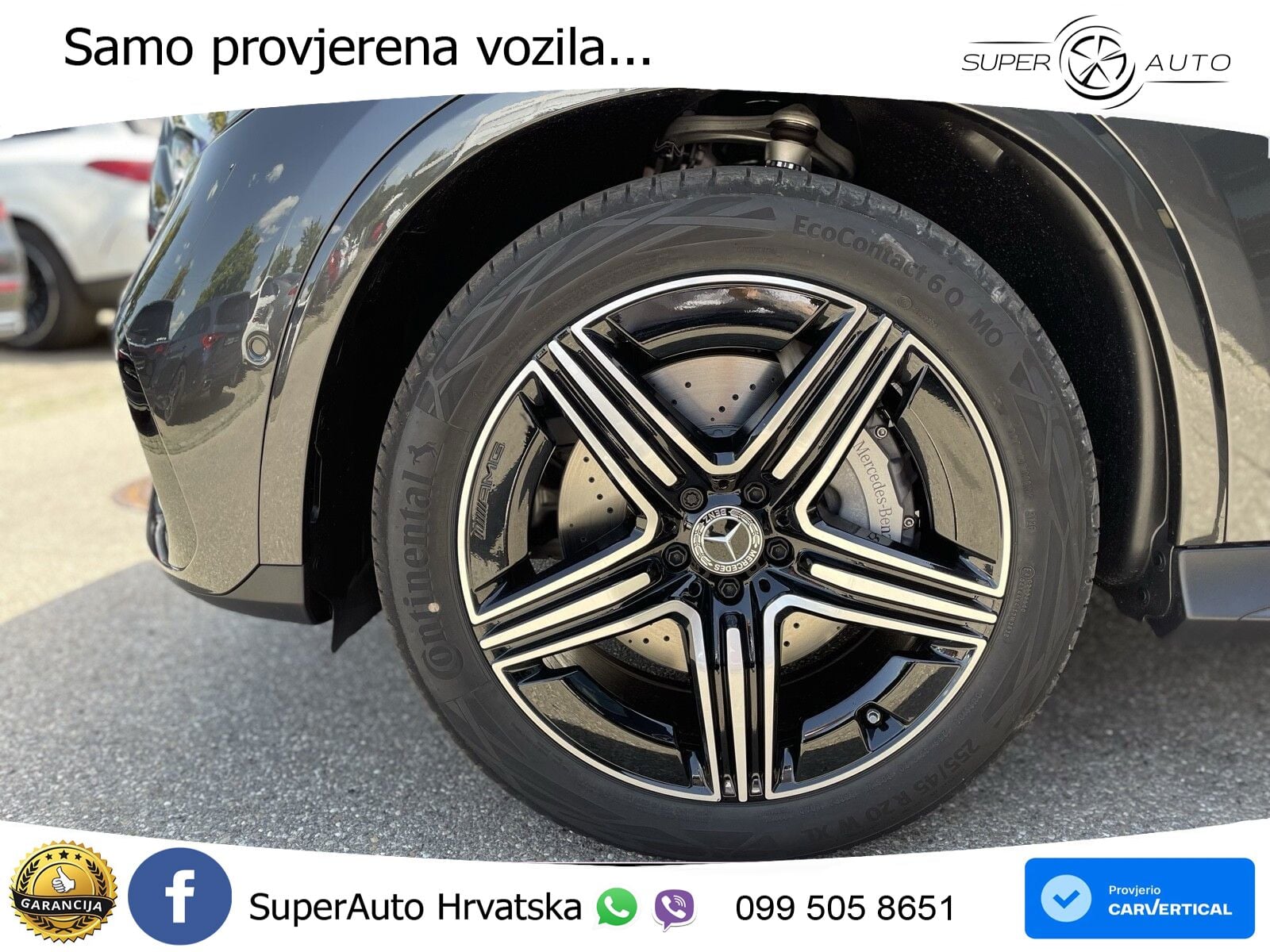 Mercedes GLC Coupe 300 (258 KS) 4MATIC 9G-TRONIC AMG ACC+GR SJED+360+PANO