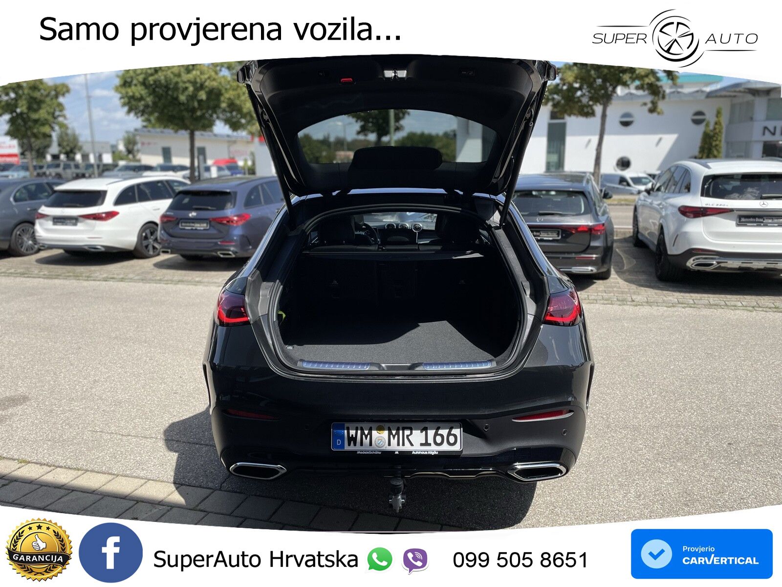 Mercedes GLC Coupe 300 (258 KS) 4MATIC 9G-TRONIC AMG ACC+GR SJED+360+PANO