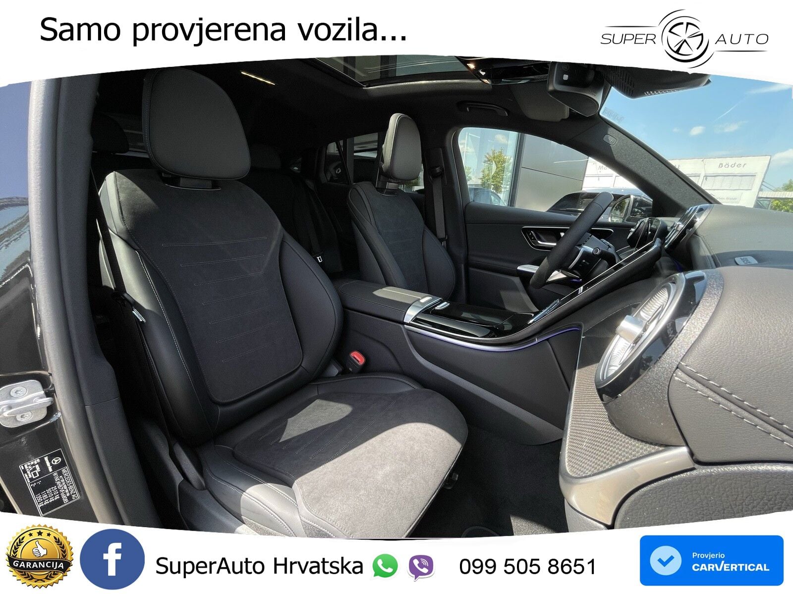 Mercedes GLC Coupe 300 (258 KS) 4MATIC 9G-TRONIC AMG ACC+GR SJED+360+PANO