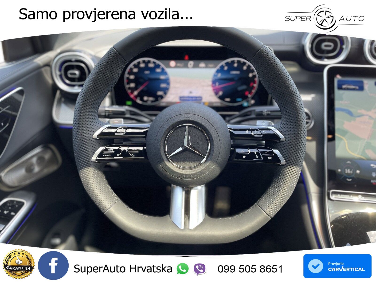 Mercedes GLC Coupe 300 (258 KS) 4MATIC 9G-TRONIC AMG ACC+GR SJED+360+PANO