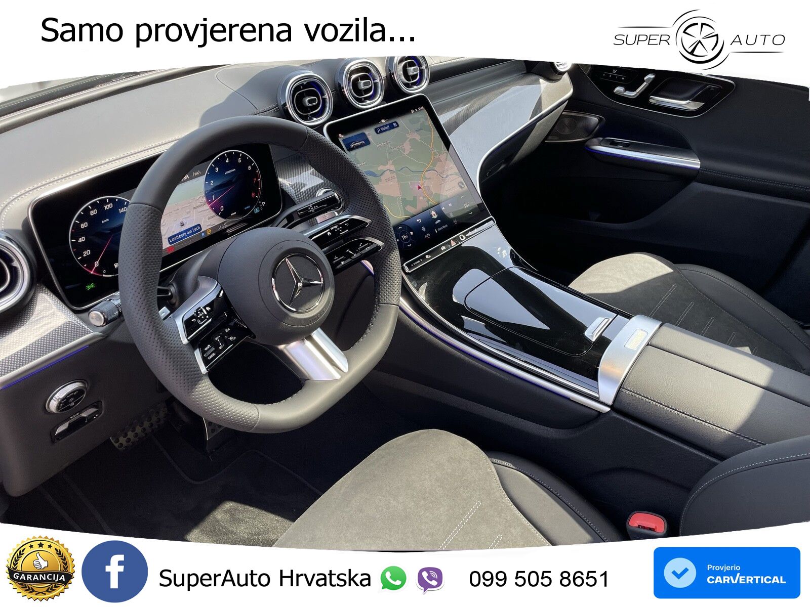 Mercedes GLC Coupe 300 (258 KS) 4MATIC 9G-TRONIC AMG ACC+GR SJED+360+PANO