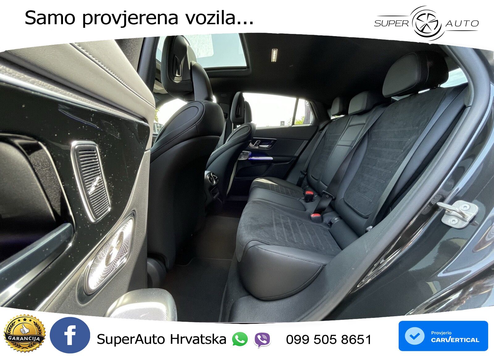 Mercedes GLC Coupe 300 (258 KS) 4MATIC 9G-TRONIC AMG ACC+GR SJED+360+PANO