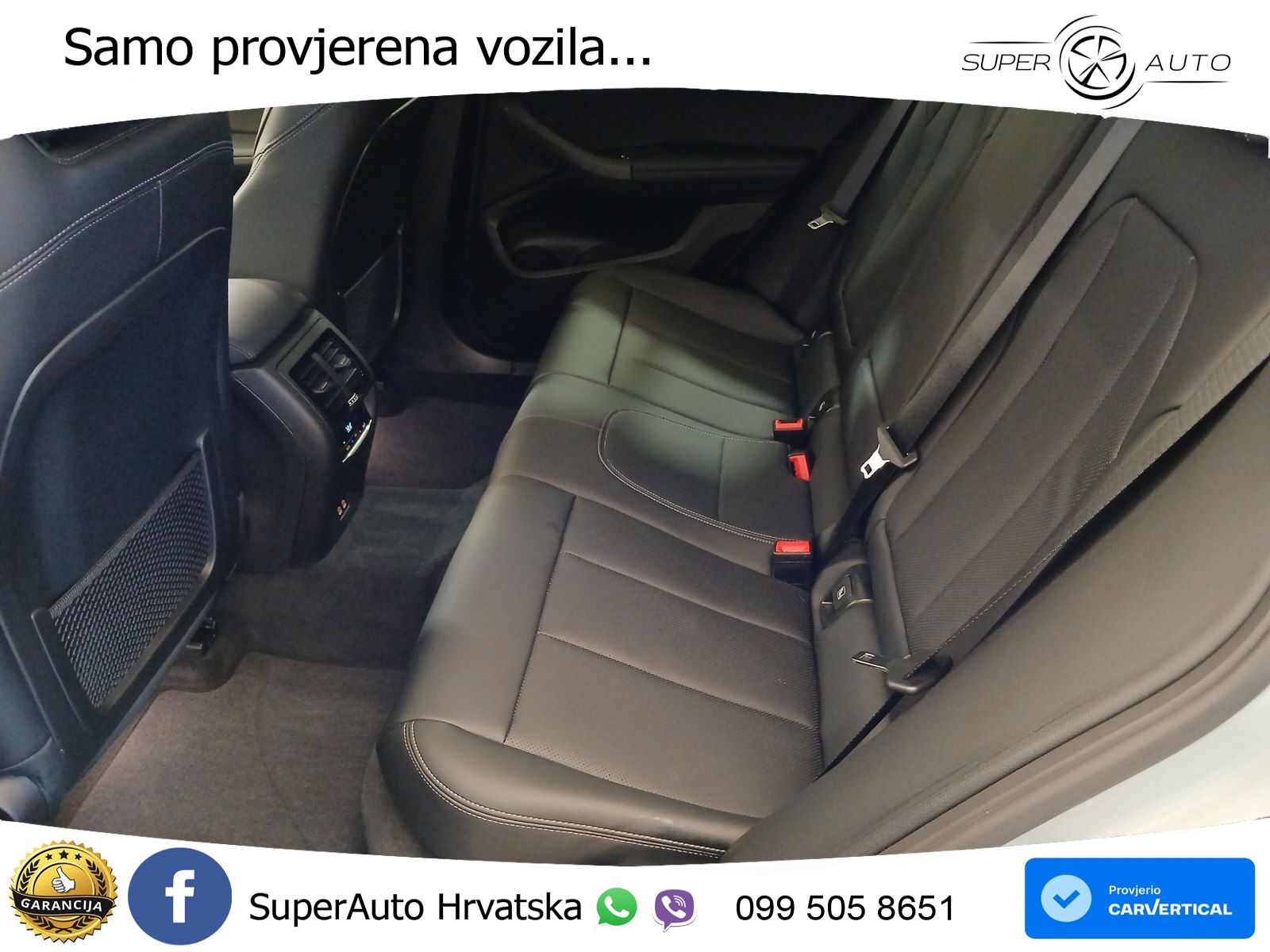BMW X4 20i (184 KS) xDrive Steptronic M Sport