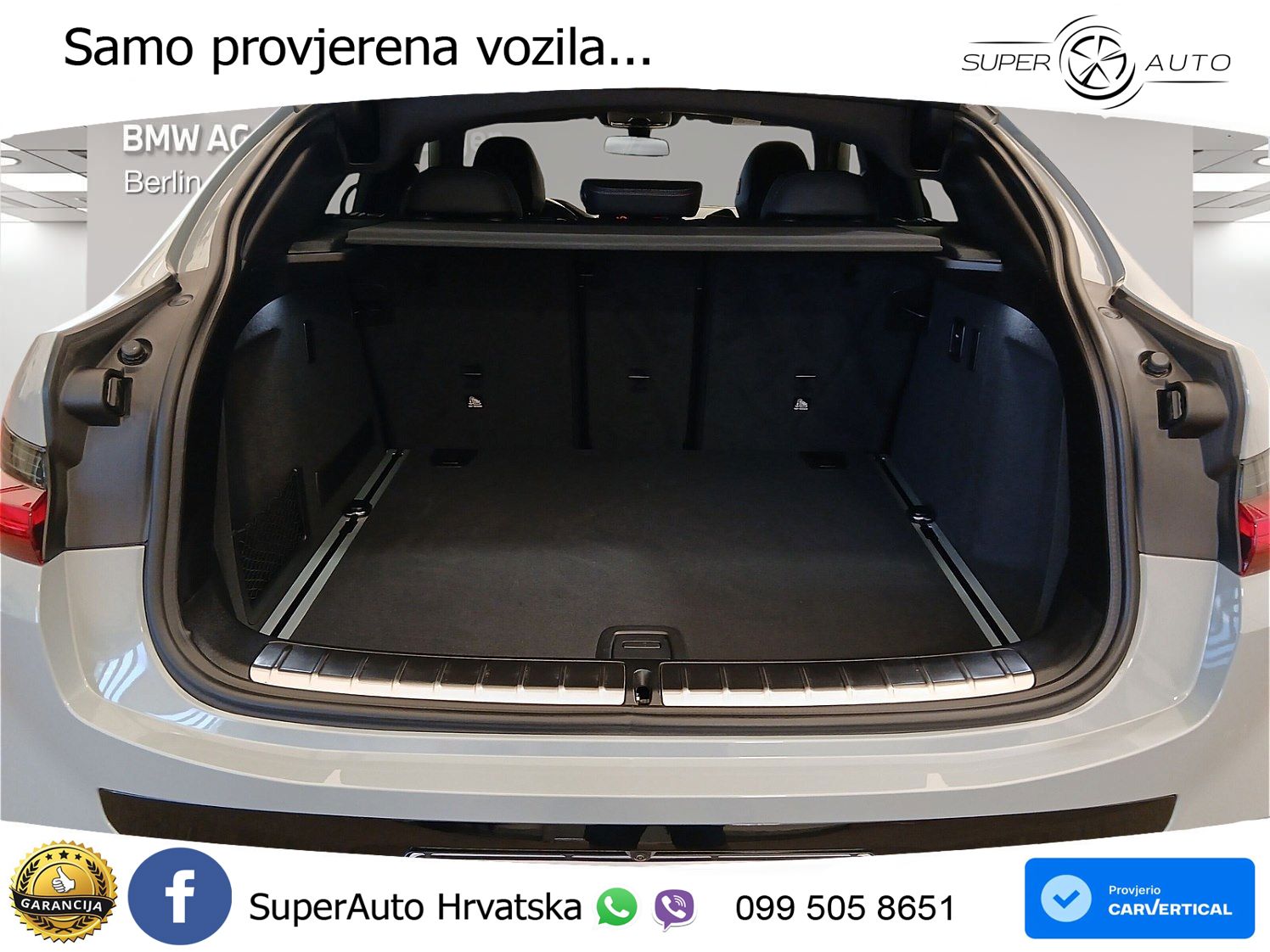 BMW X4 20i (184 KS) xDrive Steptronic M Sport
