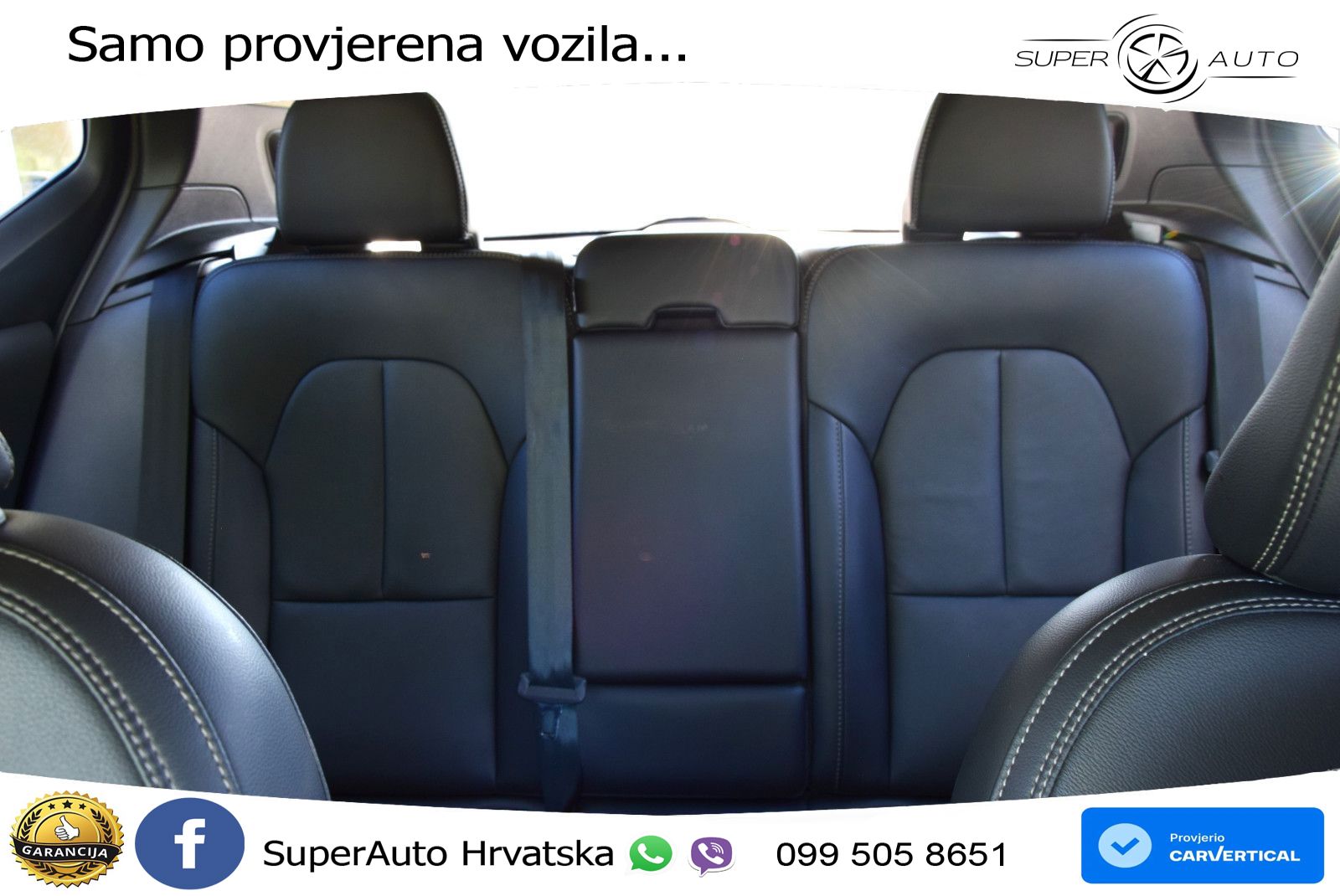 Volvo XC40 2.0 B4 AWD 197 KS Automatic LED+GR SJED+ACC