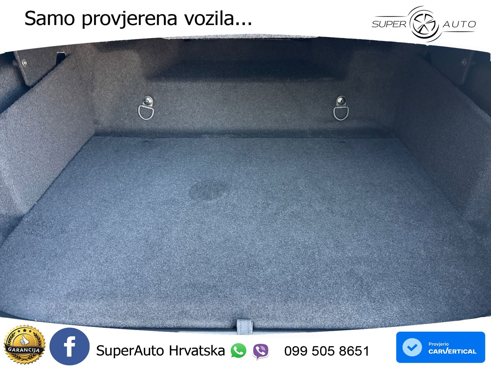Ferrari Roma Spider 3.9 V8 (620 KS) F1 DCT LED+GR SJED+ACC