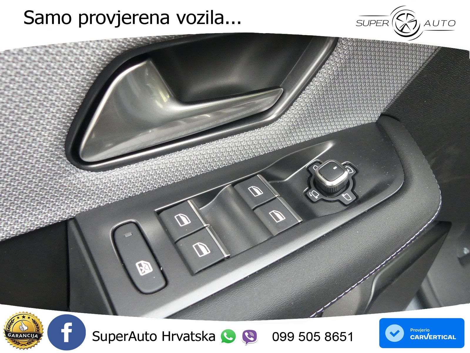 Opel Grandland 1.2 Turbo (136 KS)  e-DCT GS LED+GR SJED+ACC