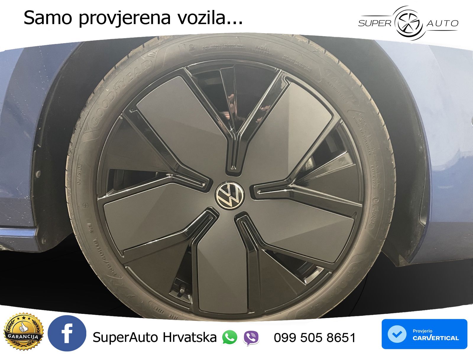 Volkswagen Passat Variant 2.0 TDI (193 KS) 4MOTION DSG R-Line LED+GR SJED+ACC
