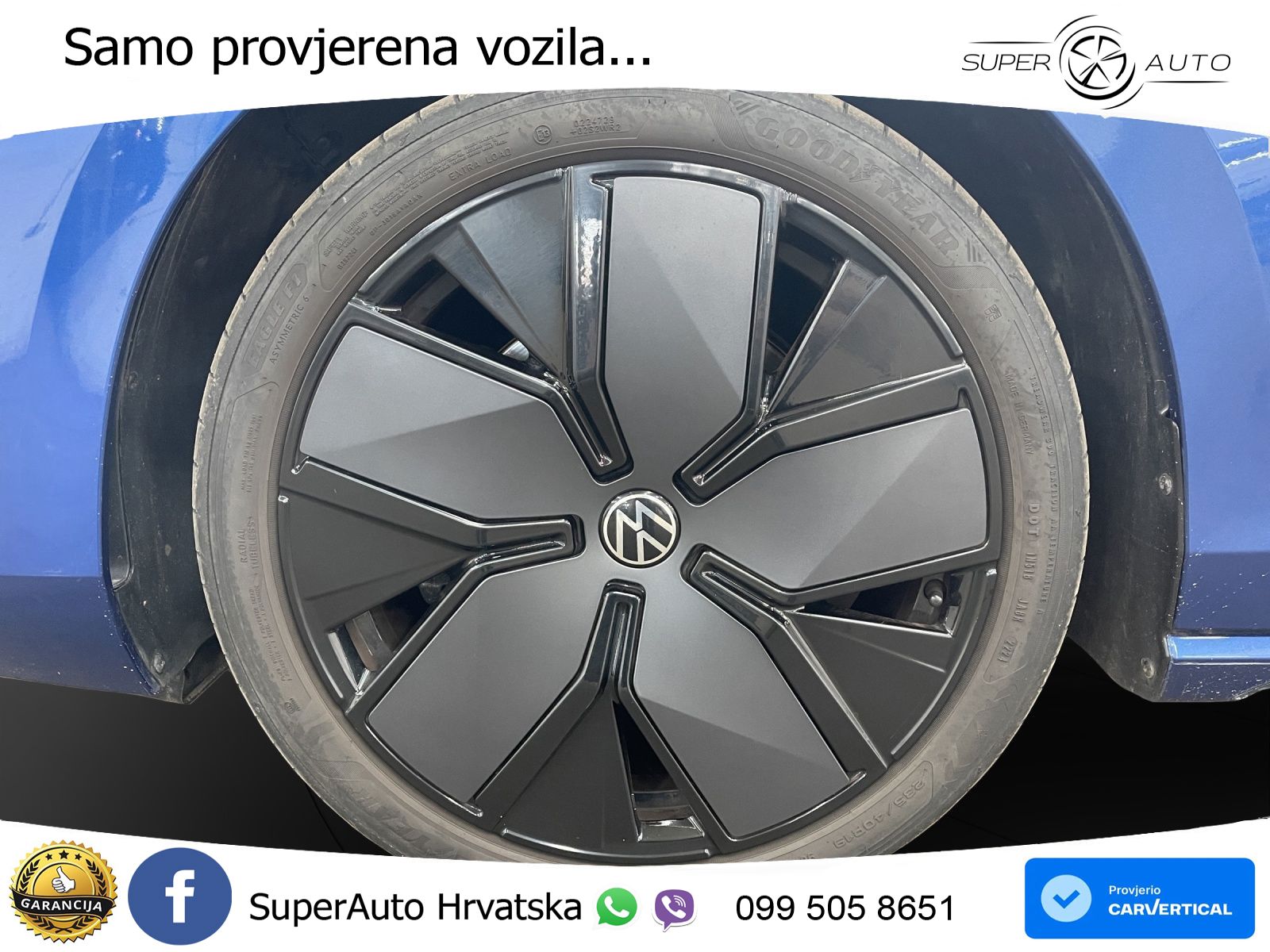 Volkswagen Passat Variant 2.0 TDI (193 KS) 4MOTION DSG R-Line LED+GR SJED+ACC