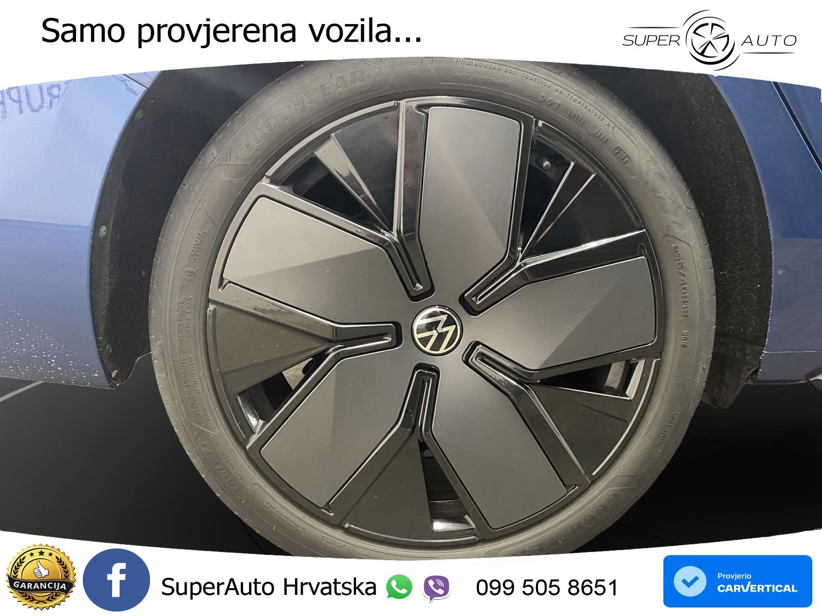 Volkswagen Passat Variant 2.0 TDI (193 KS) 4MOTION DSG R-Line LED+GR SJED+ACC