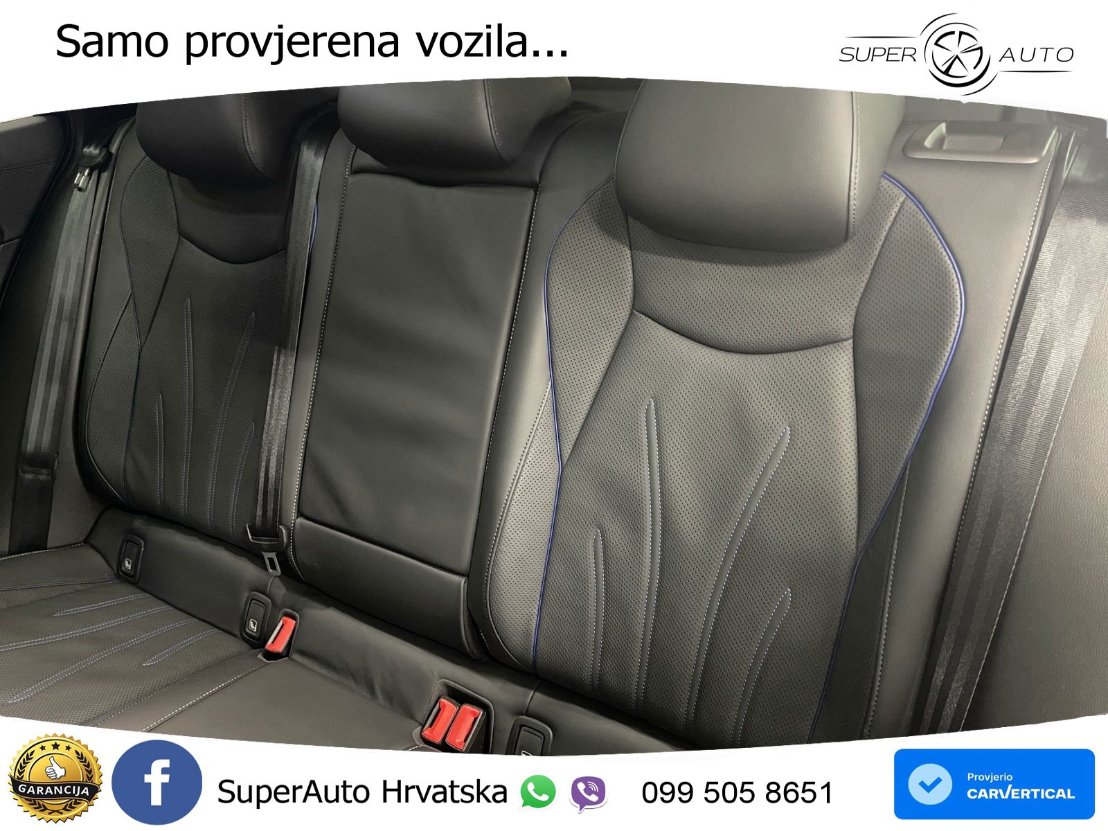 Volkswagen Passat Variant 2.0 TDI (193 KS) 4MOTION DSG R-Line LED+GR SJED+ACC