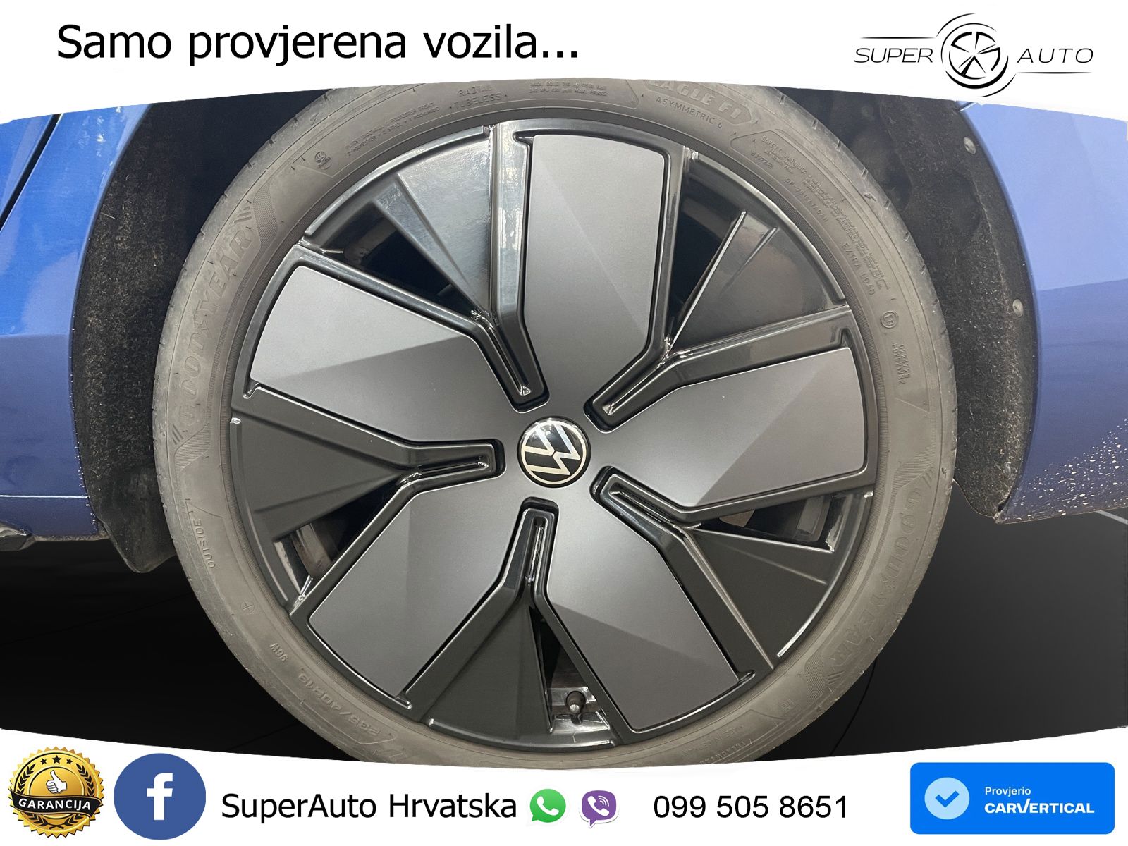 Volkswagen Passat Variant 2.0 TDI (193 KS) 4MOTION DSG R-Line LED+GR SJED+ACC