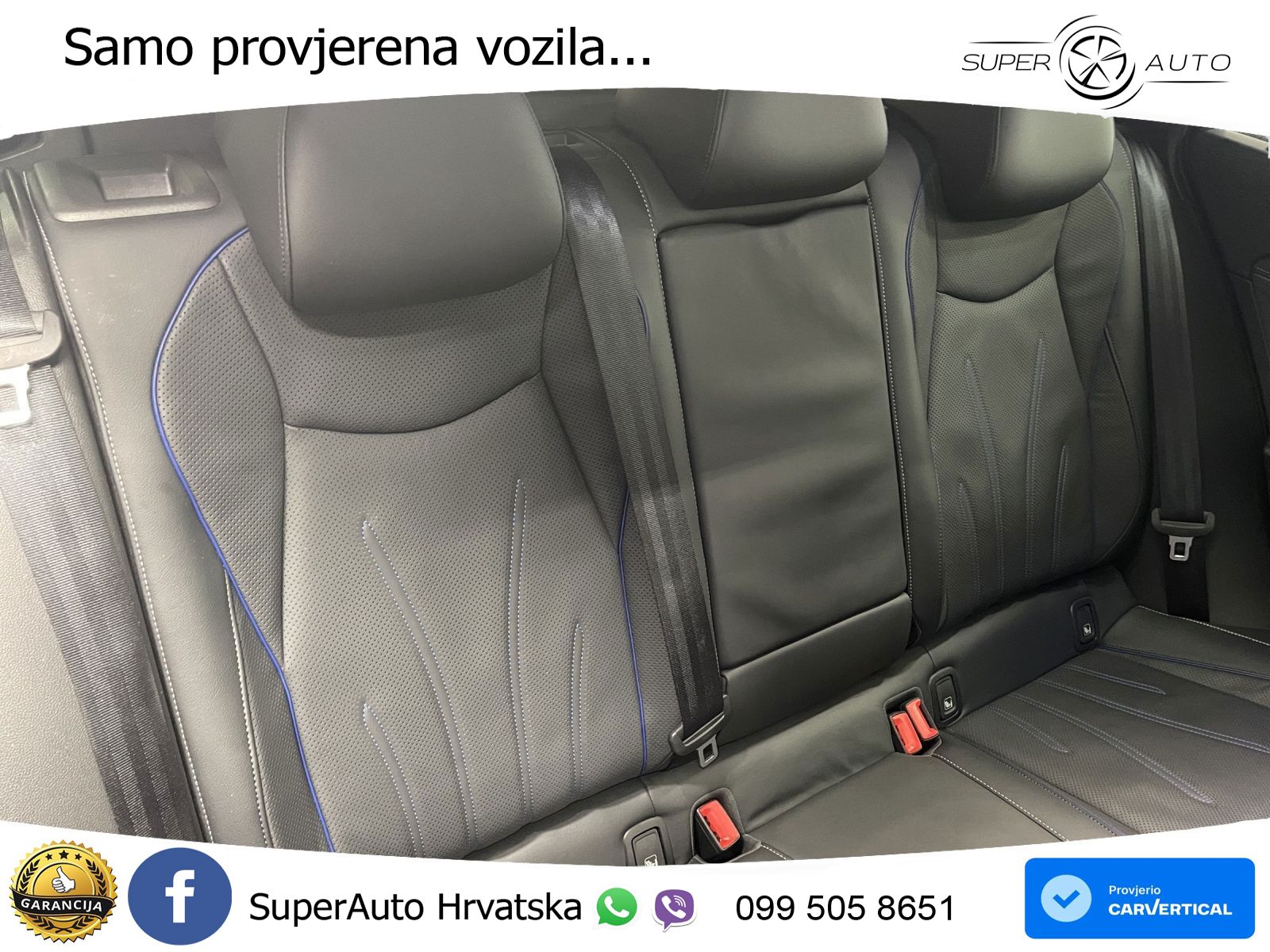 Volkswagen Passat Variant 2.0 TDI (193 KS) 4MOTION DSG R-Line LED+GR SJED+ACC