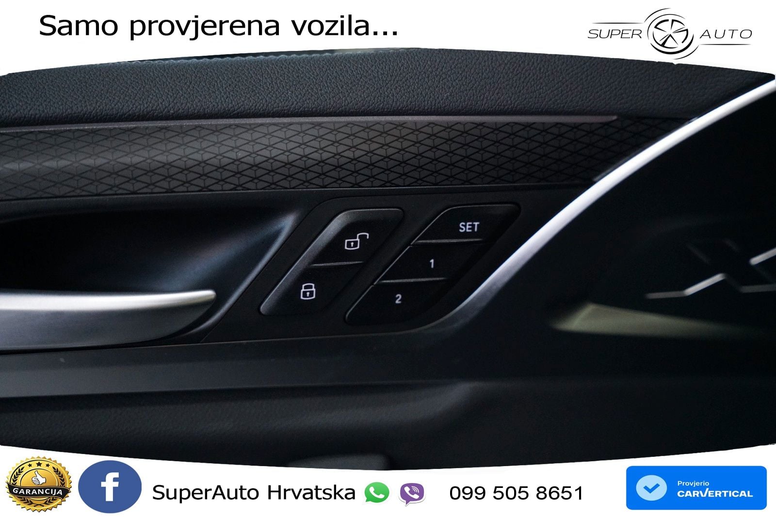 BMW X3 30i xDrive Steptronic LED+GR SJED+ACC