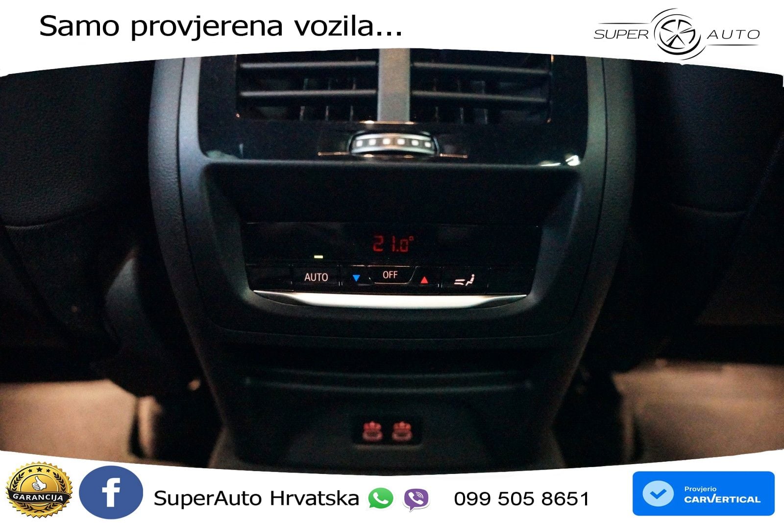 BMW X3 30i xDrive Steptronic LED+GR SJED+ACC