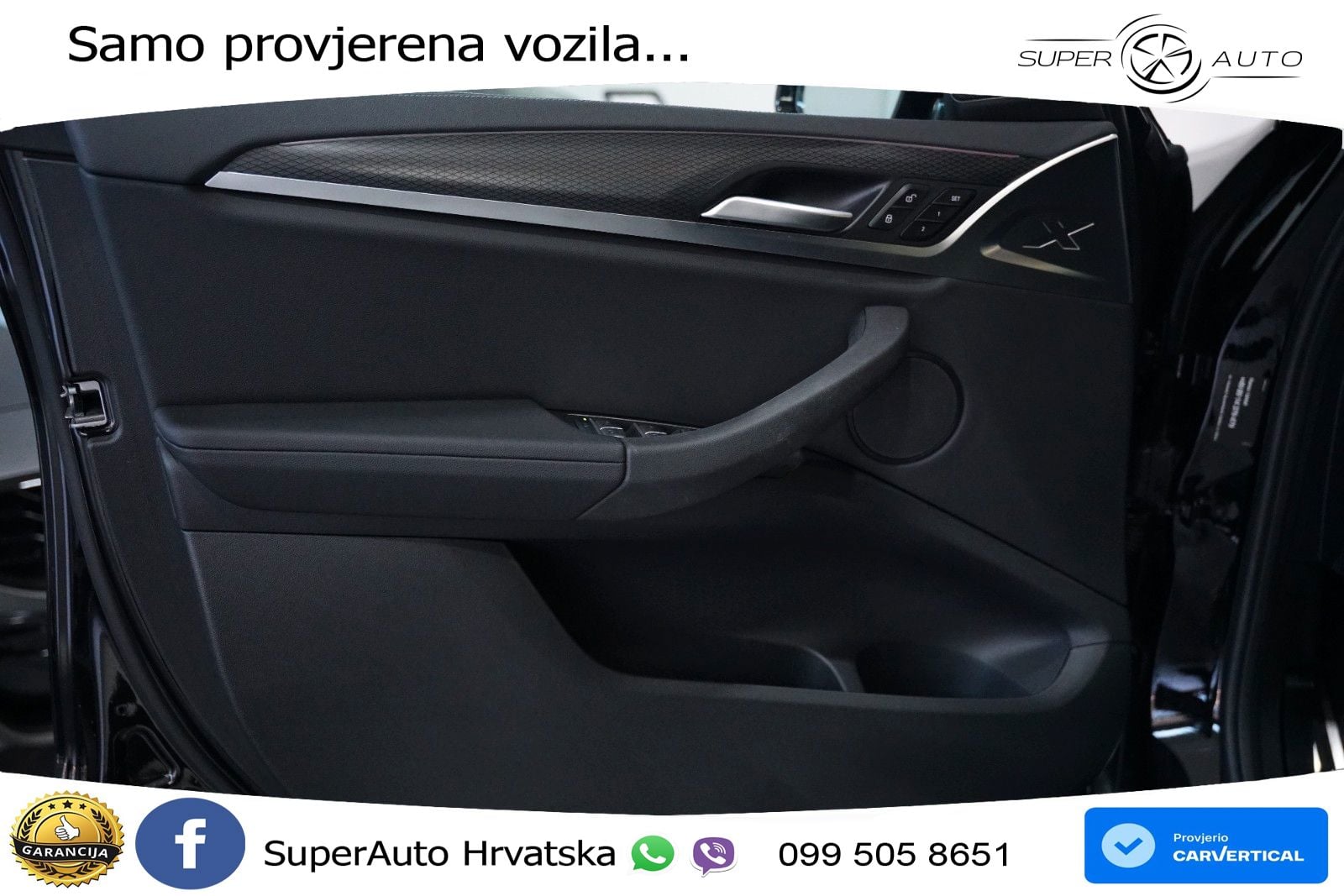 BMW X3 30i xDrive Steptronic LED+GR SJED+ACC
