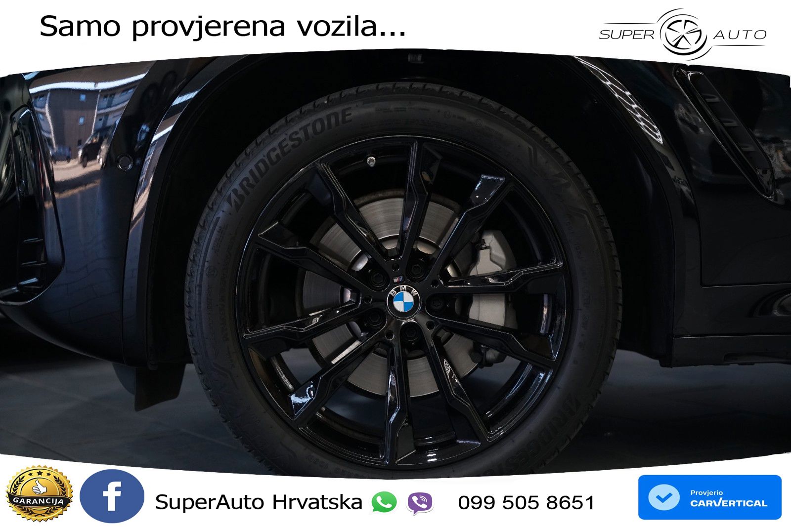 BMW X3 30i xDrive Steptronic LED+GR SJED+ACC