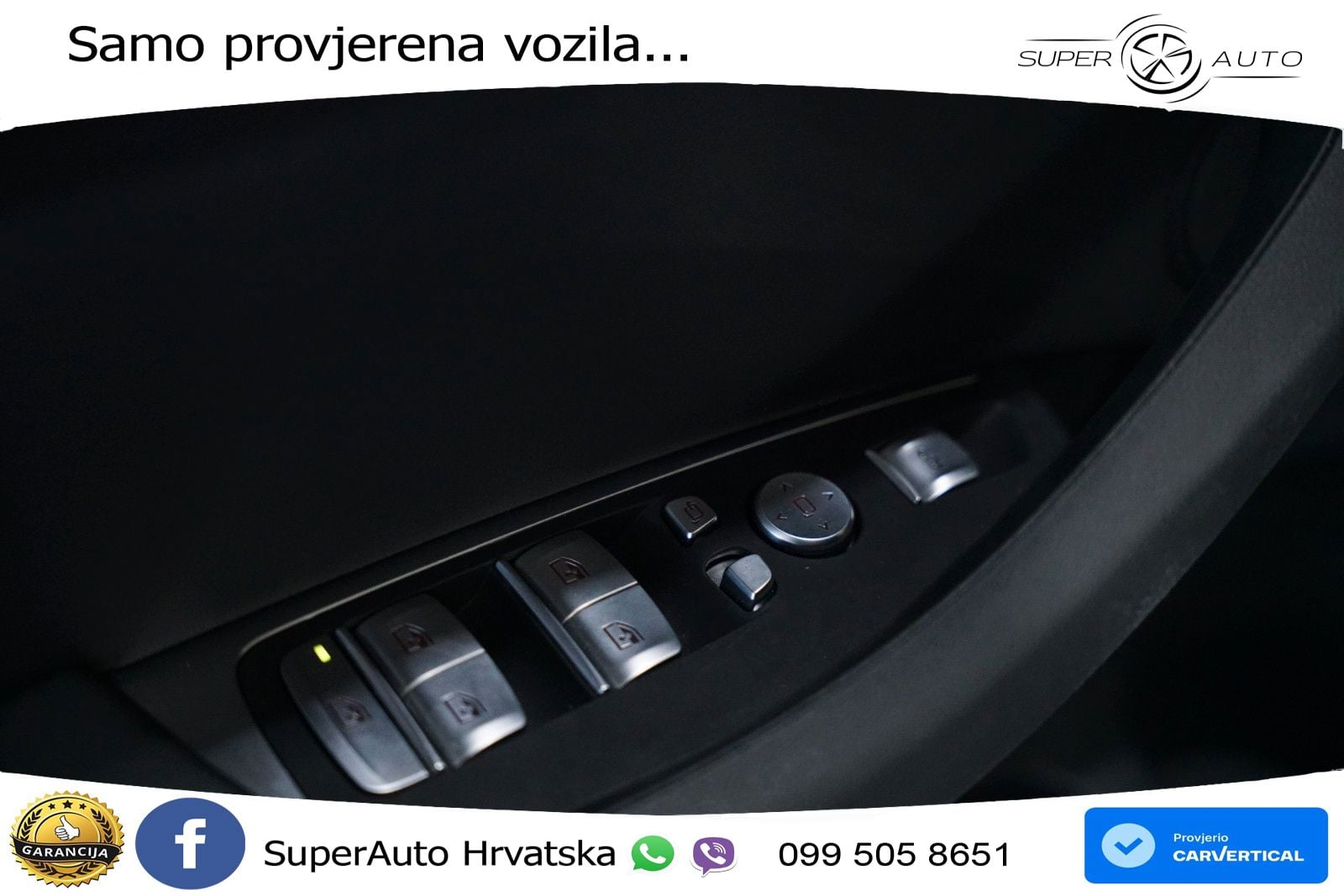 BMW X3 30i xDrive Steptronic LED+GR SJED+ACC