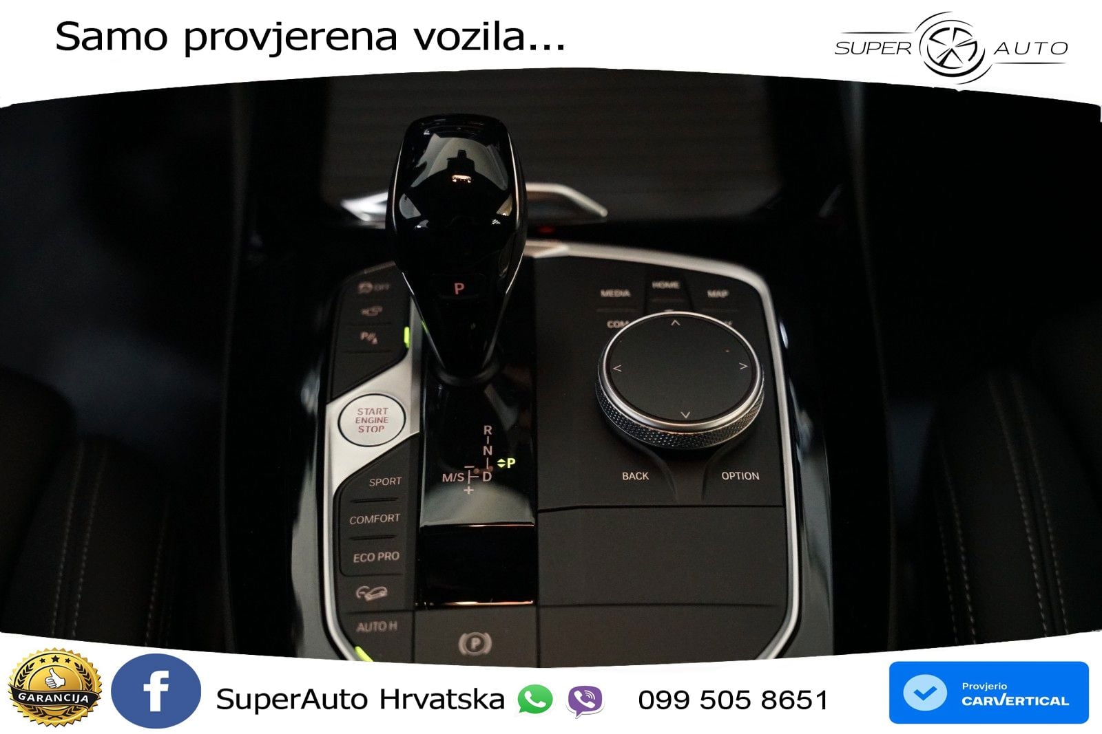 BMW X3 30i xDrive Steptronic LED+GR SJED+ACC