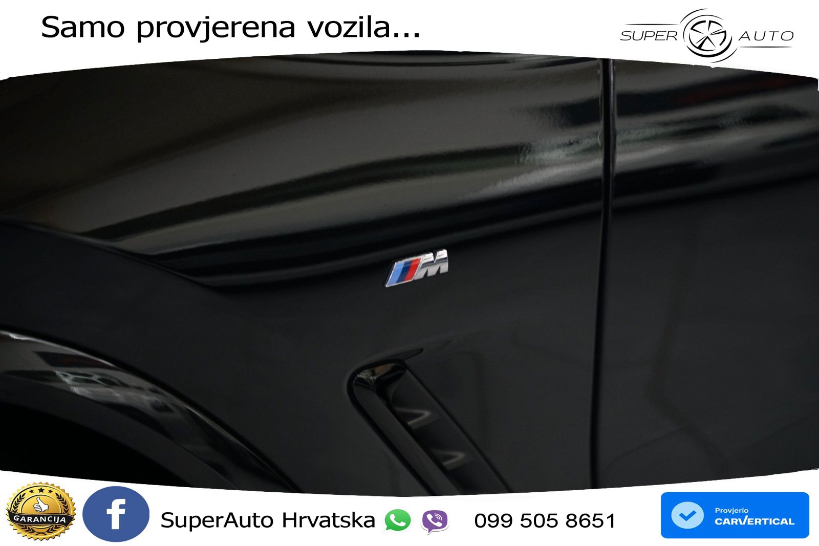 BMW X3 30i xDrive Steptronic LED+GR SJED+ACC
