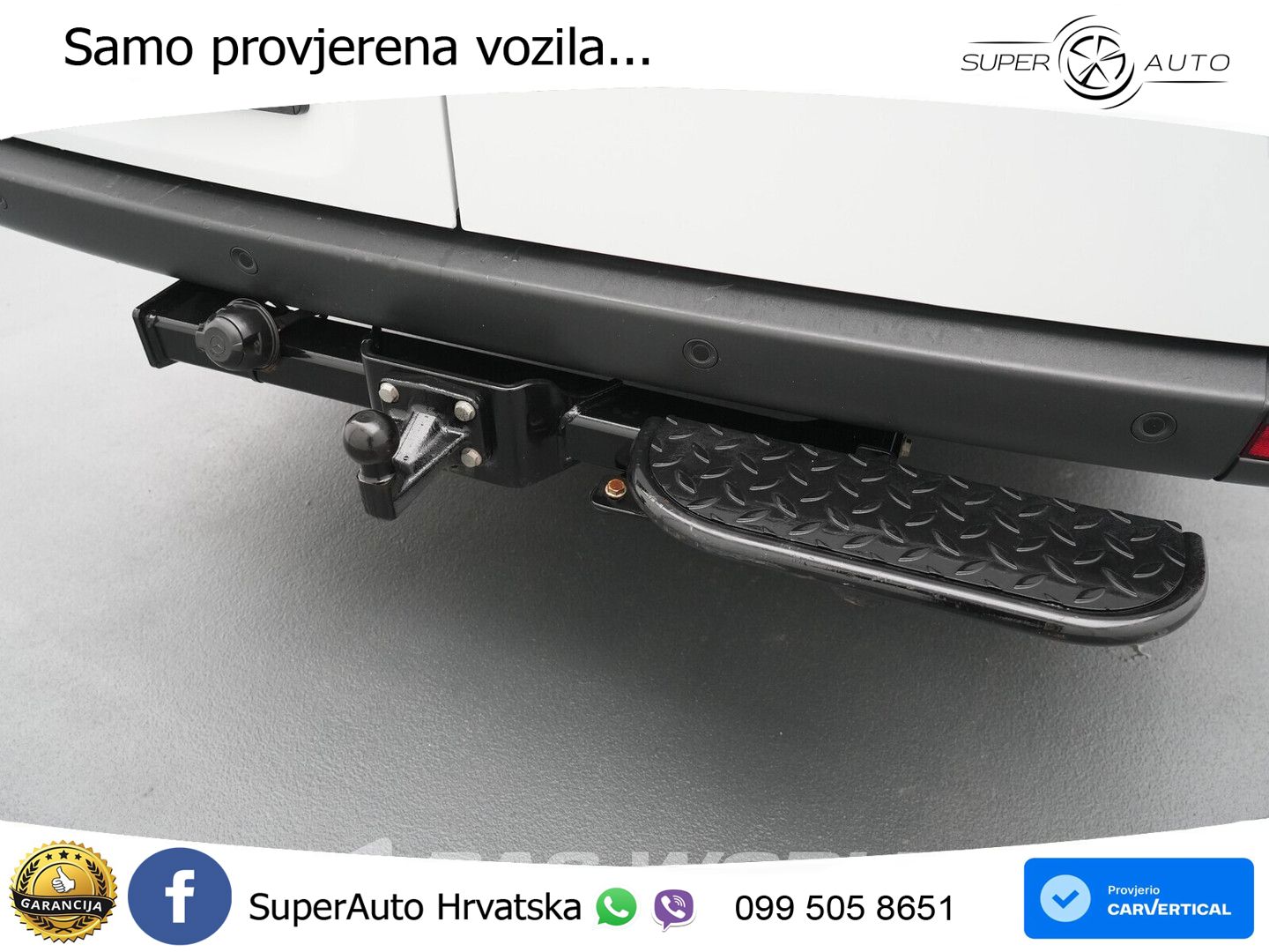 Mercedes-Benz Sprinter 317 CDI Automaat L3H2 AC/Climate 3,5t T 170 KS