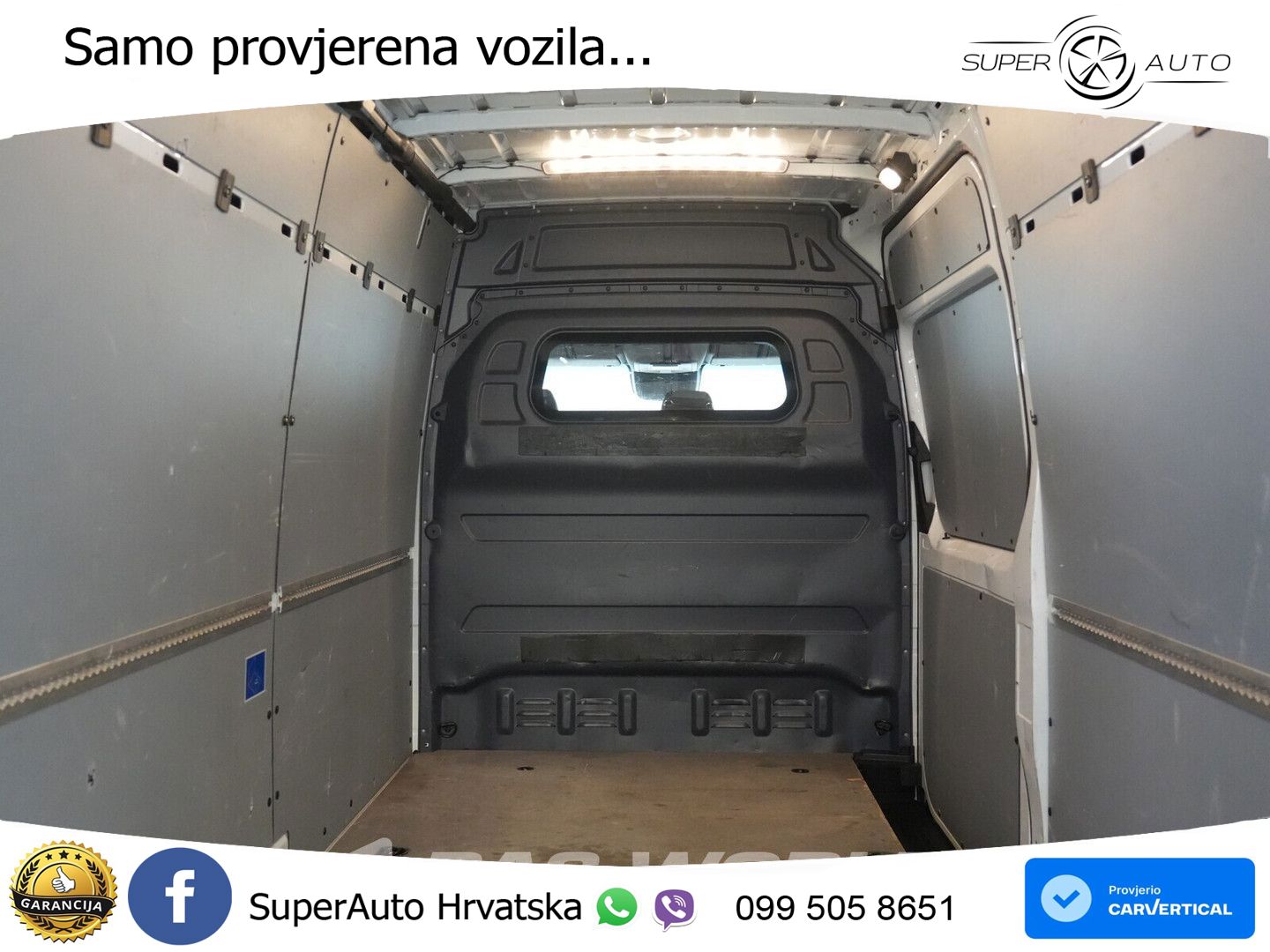 Mercedes-Benz Sprinter 317 CDI Automaat L3H2 AC/Climate 3,5t T 170 KS