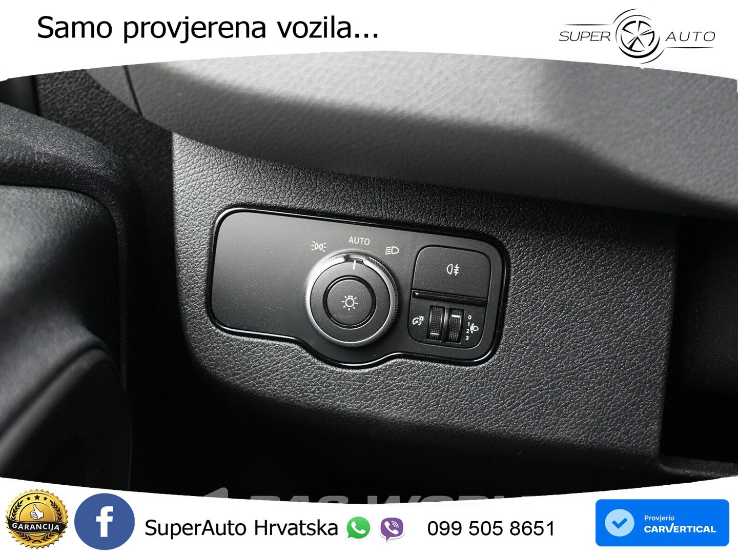 Mercedes-Benz Sprinter 317 CDI Automaat L3H2 AC/Climate 3,5t T 170 KS