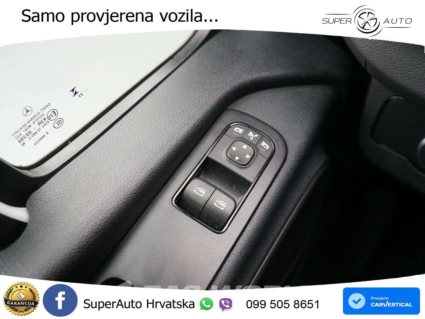 Mercedes-Benz Sprinter 317 CDI Automaat L3H2 AC/Climate 3,5t T 170 KS