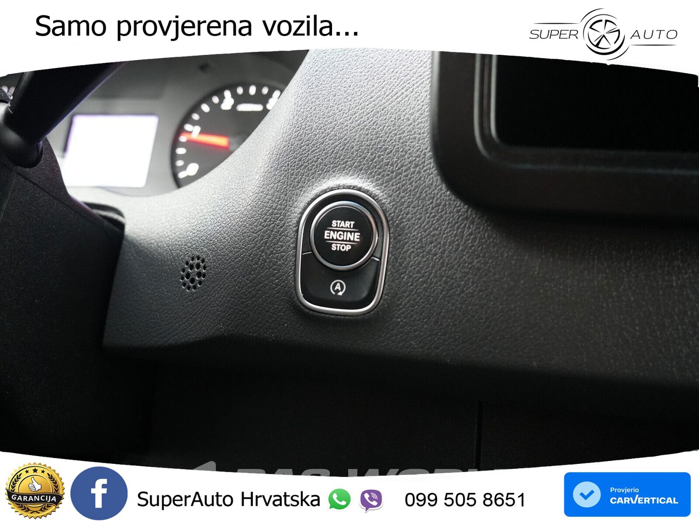 Mercedes-Benz Sprinter 317 CDI Automaat L3H2 AC/Climate 3,5t T 170 KS
