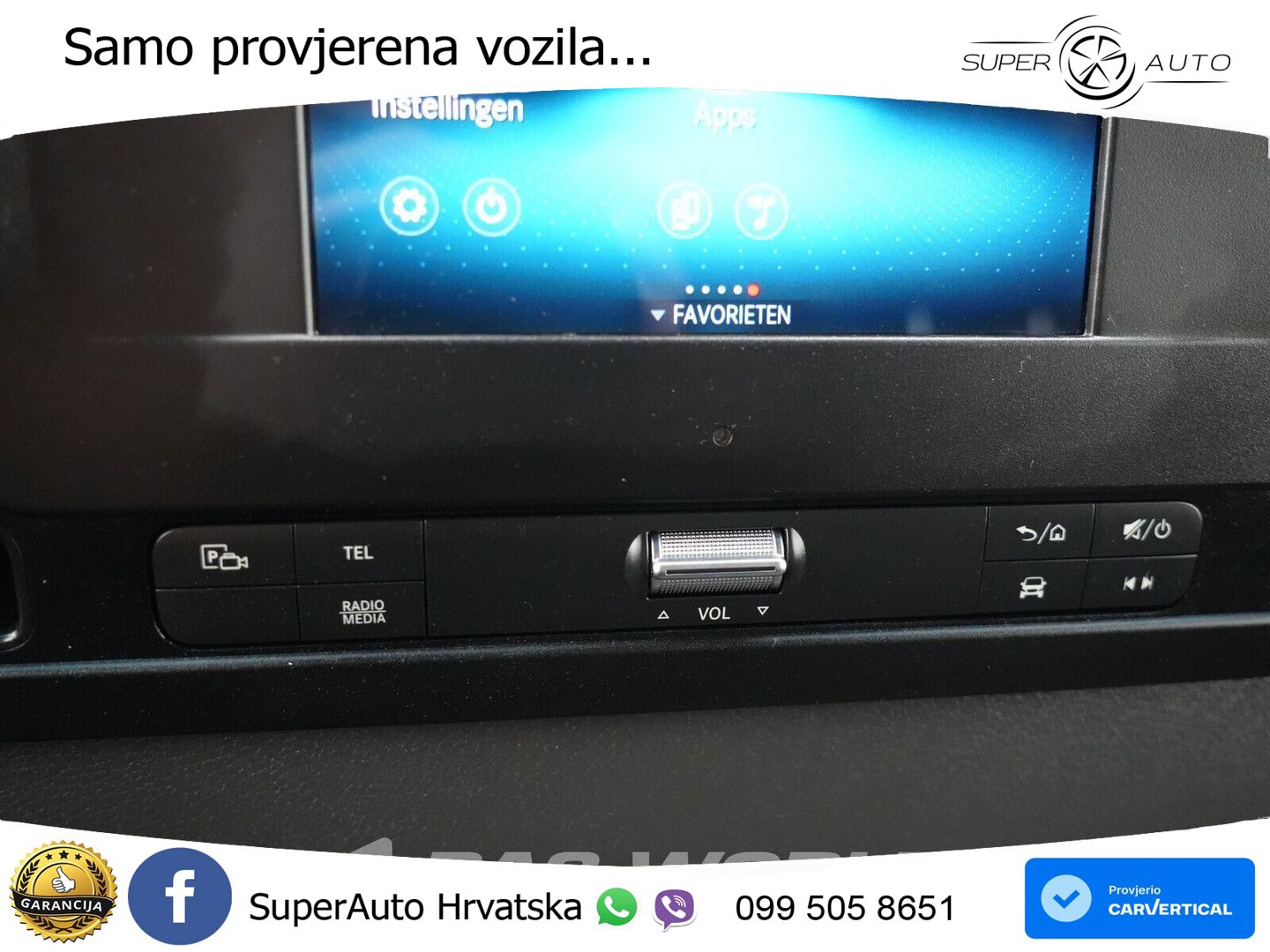 Mercedes-Benz Sprinter 317 CDI Automaat L3H2 AC/Climate 3,5t T 170 KS