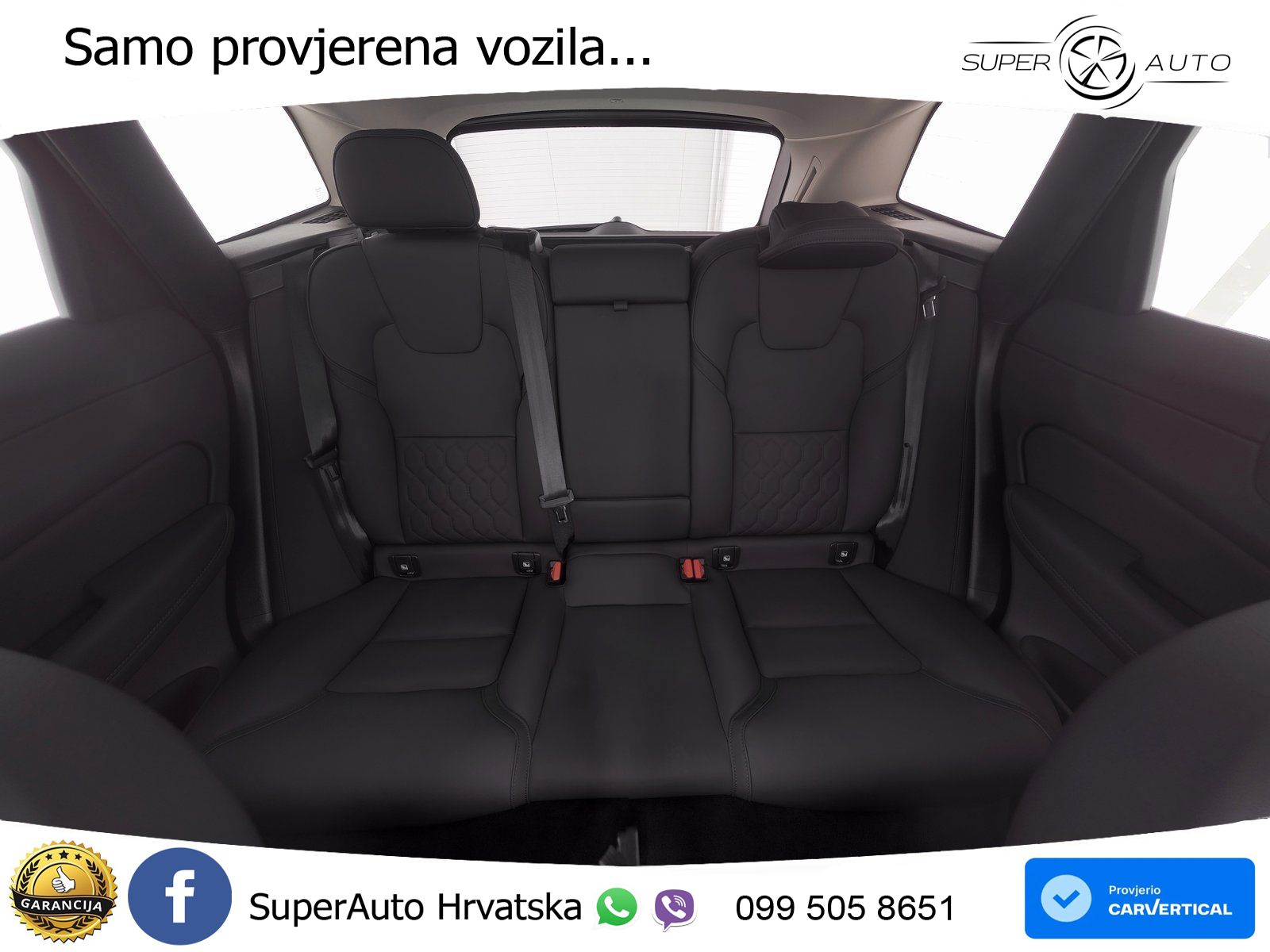 Volvo XC60 B5 Benzin AWD Geartronic ACC+HEAD+4xGR SJED+360+PANO