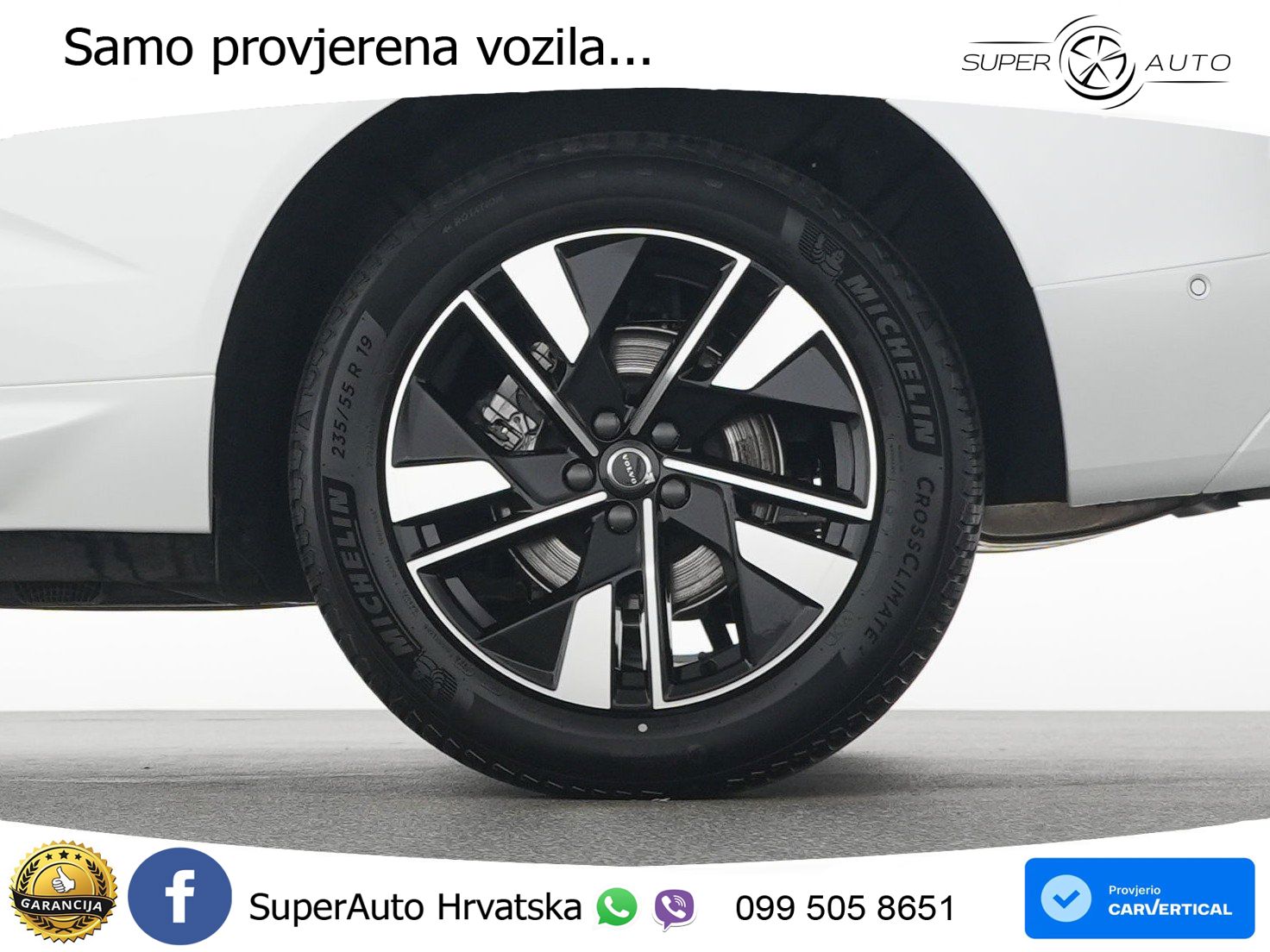Volvo XC60 B5 Benzin AWD Geartronic ACC+HEAD+4xGR SJED+360+PANO