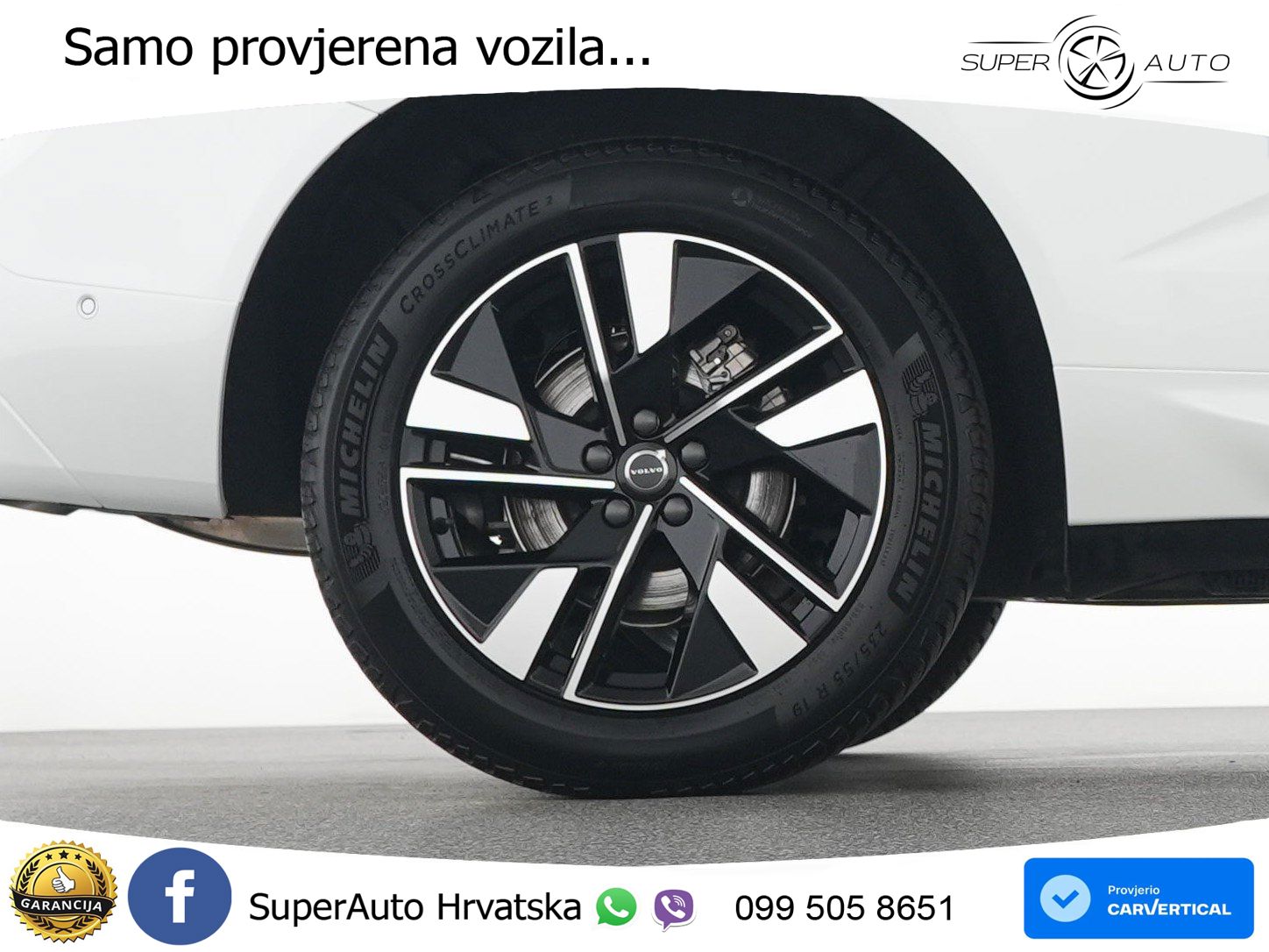 Volvo XC60 B5 Benzin AWD Geartronic ACC+HEAD+4xGR SJED+360+PANO