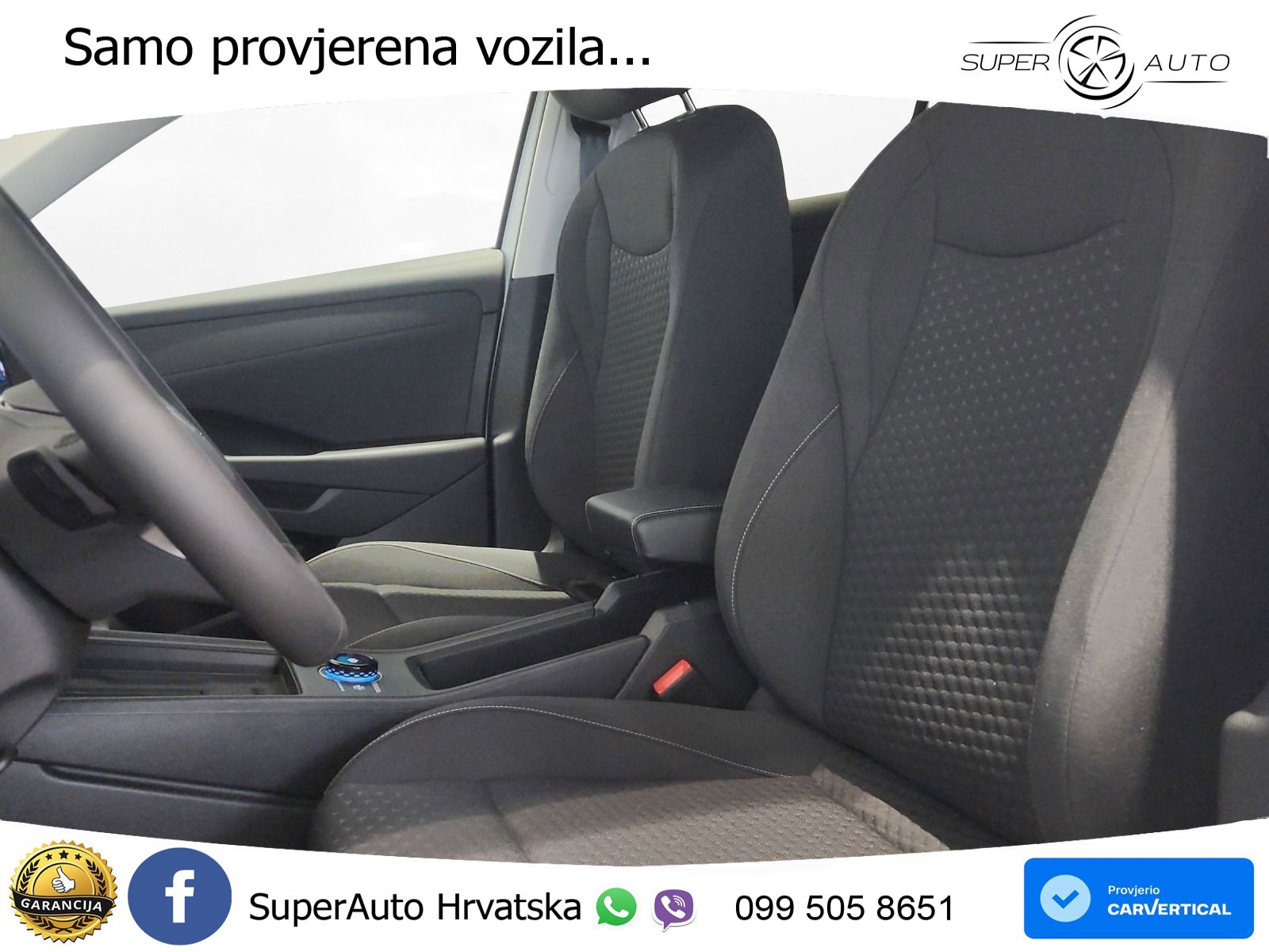Volkswagen T-Roc II 1.5 eTSI (116 KS)  DSG LED+GR SJED+ACC