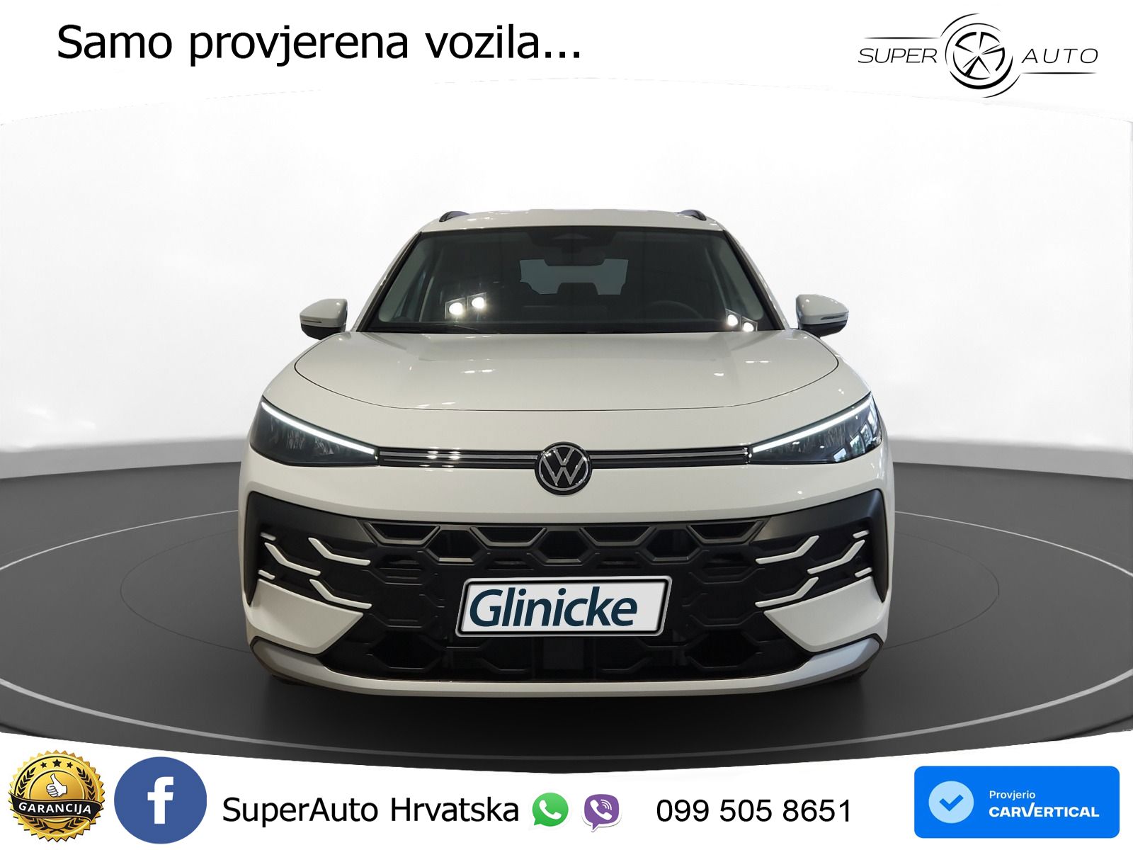 Volkswagen T-Roc II 1.5 eTSI (116 KS)  DSG LED+GR SJED+ACC