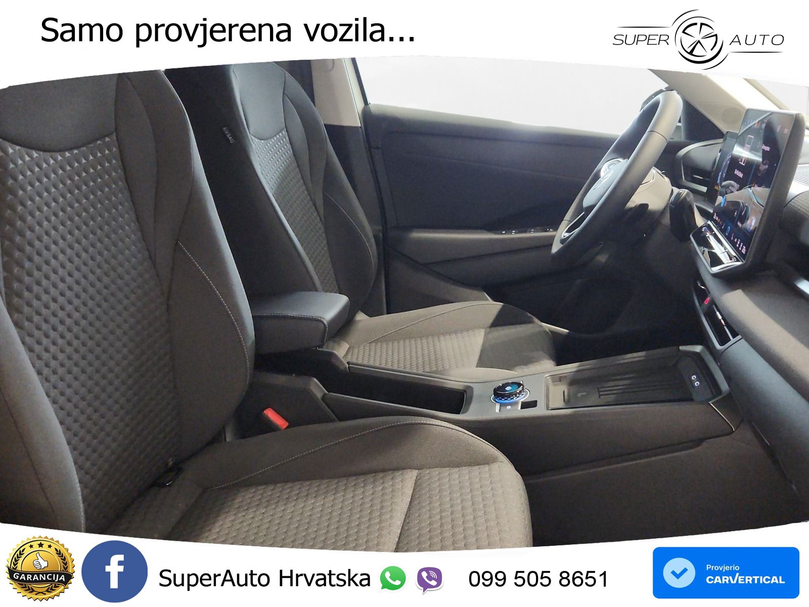 Volkswagen T-Roc II 1.5 eTSI (116 KS)  DSG LED+GR SJED+ACC